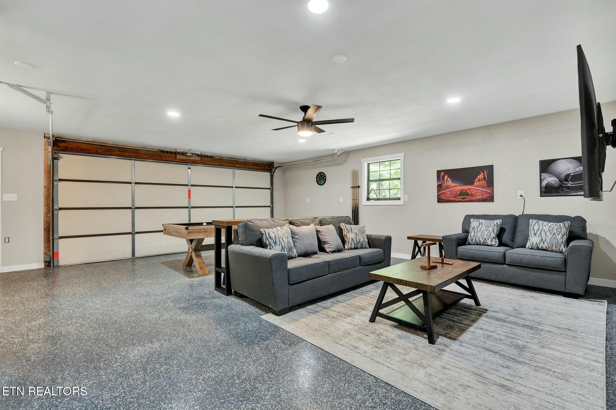 198 Amy Tr Property Photo 37