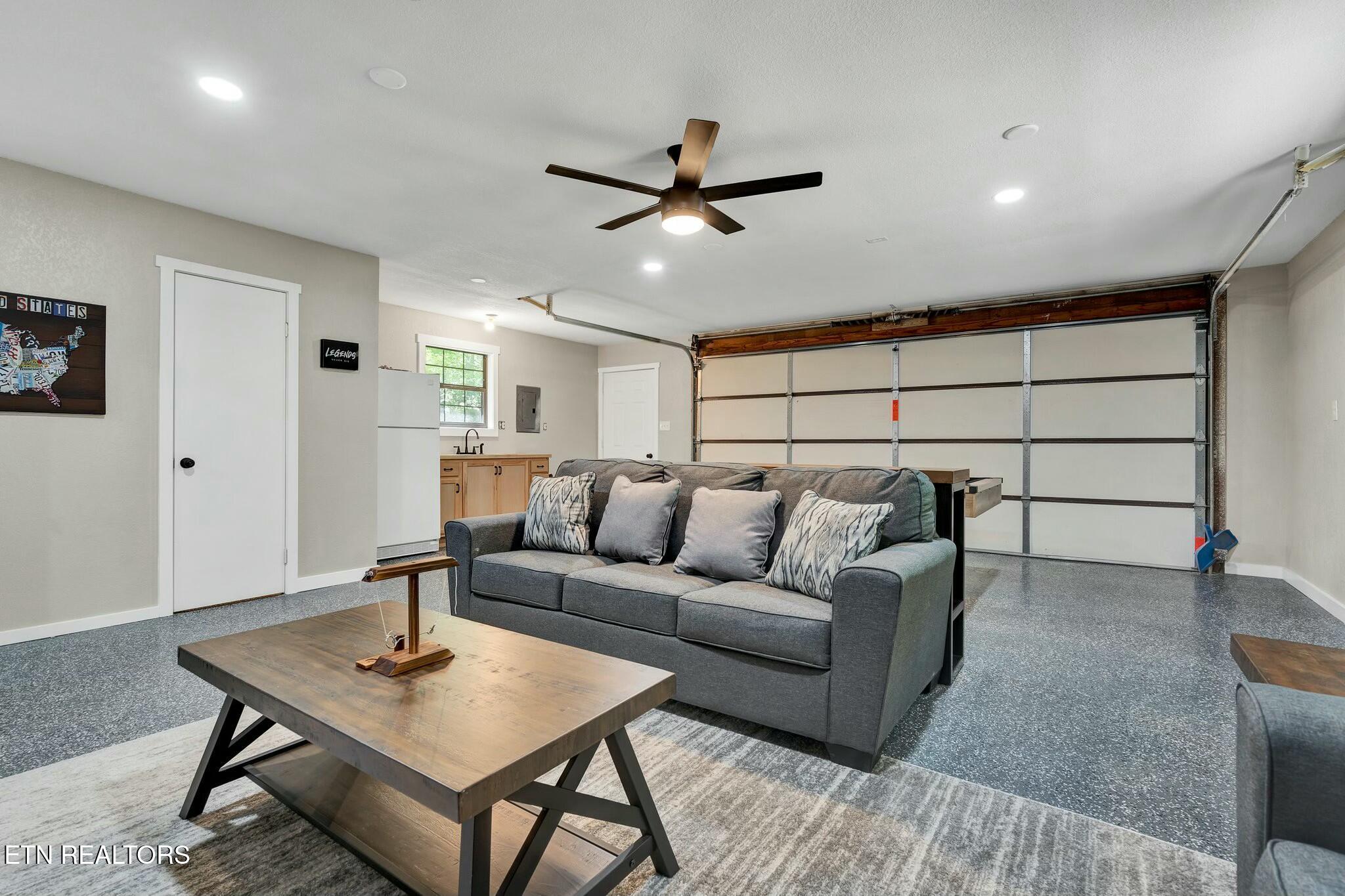 198 Amy Tr Property Photo 39