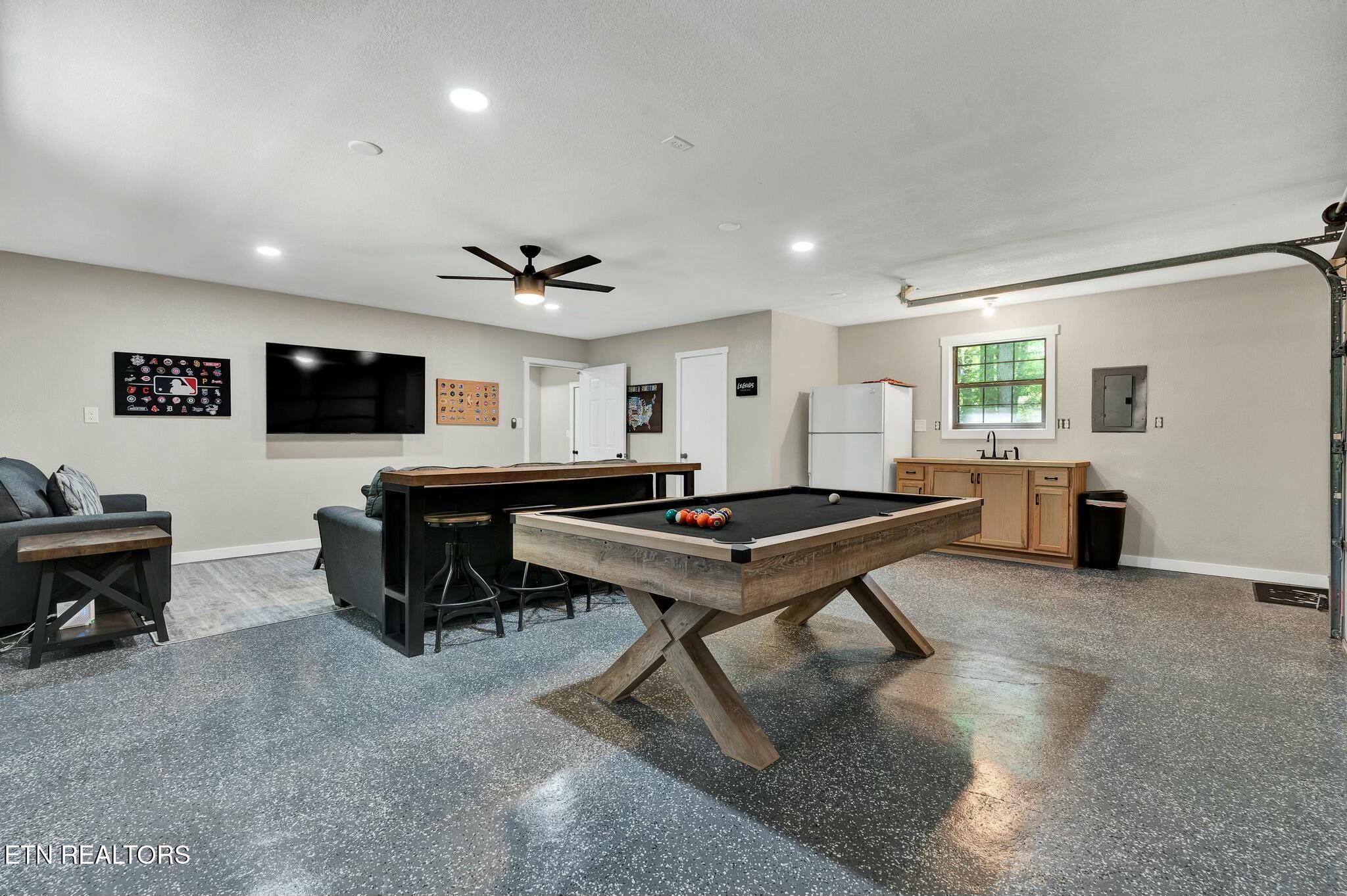 198 Amy Tr Property Photo 40