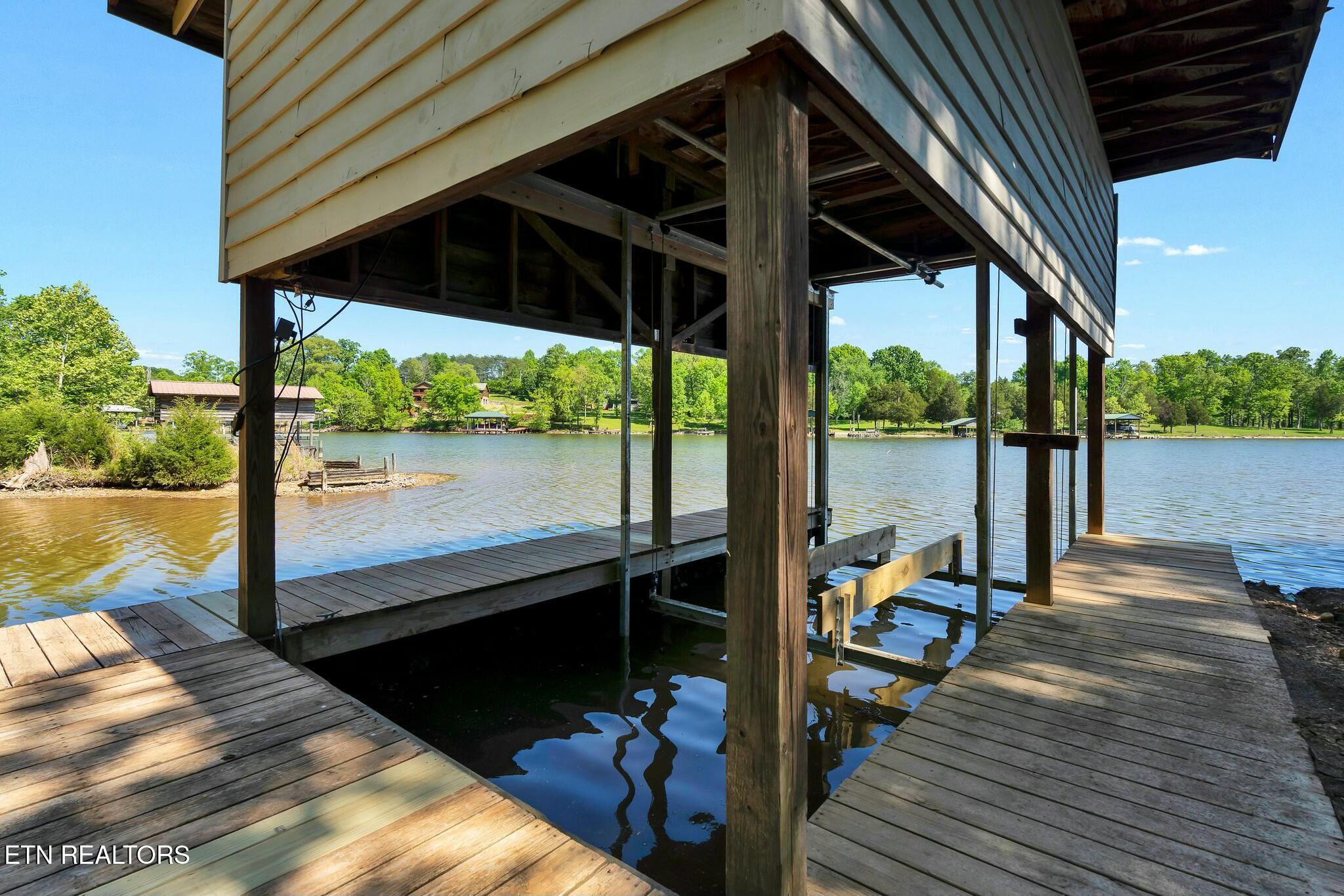 198 Amy Tr Property Photo 49