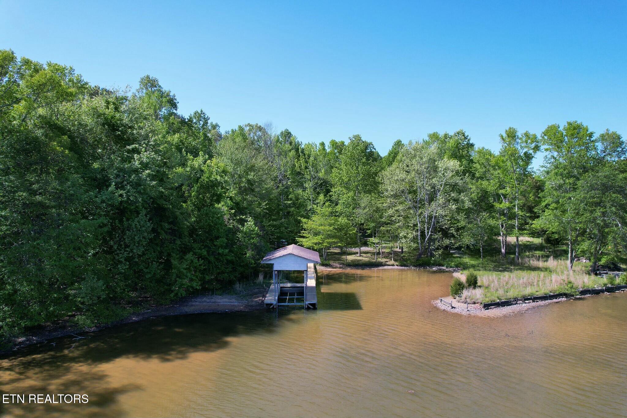 198 Amy Tr Property Photo 50