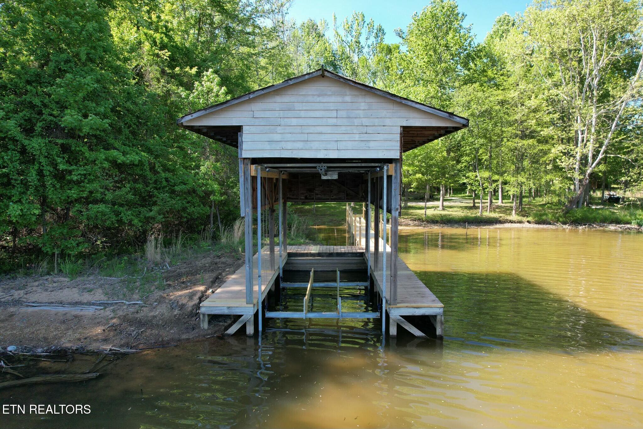 198 Amy Tr Property Photo 52
