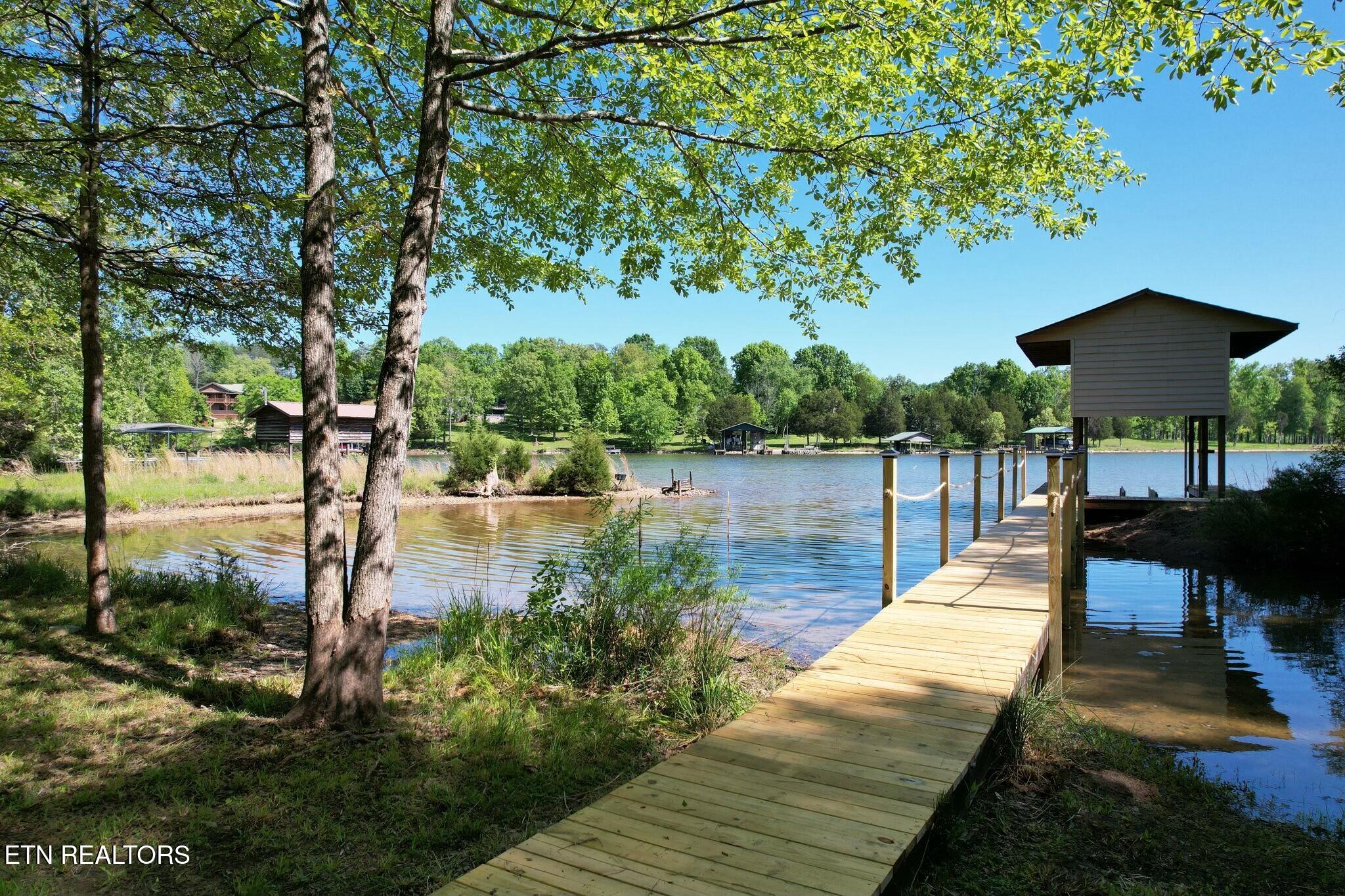 198 Amy Tr Property Photo 53