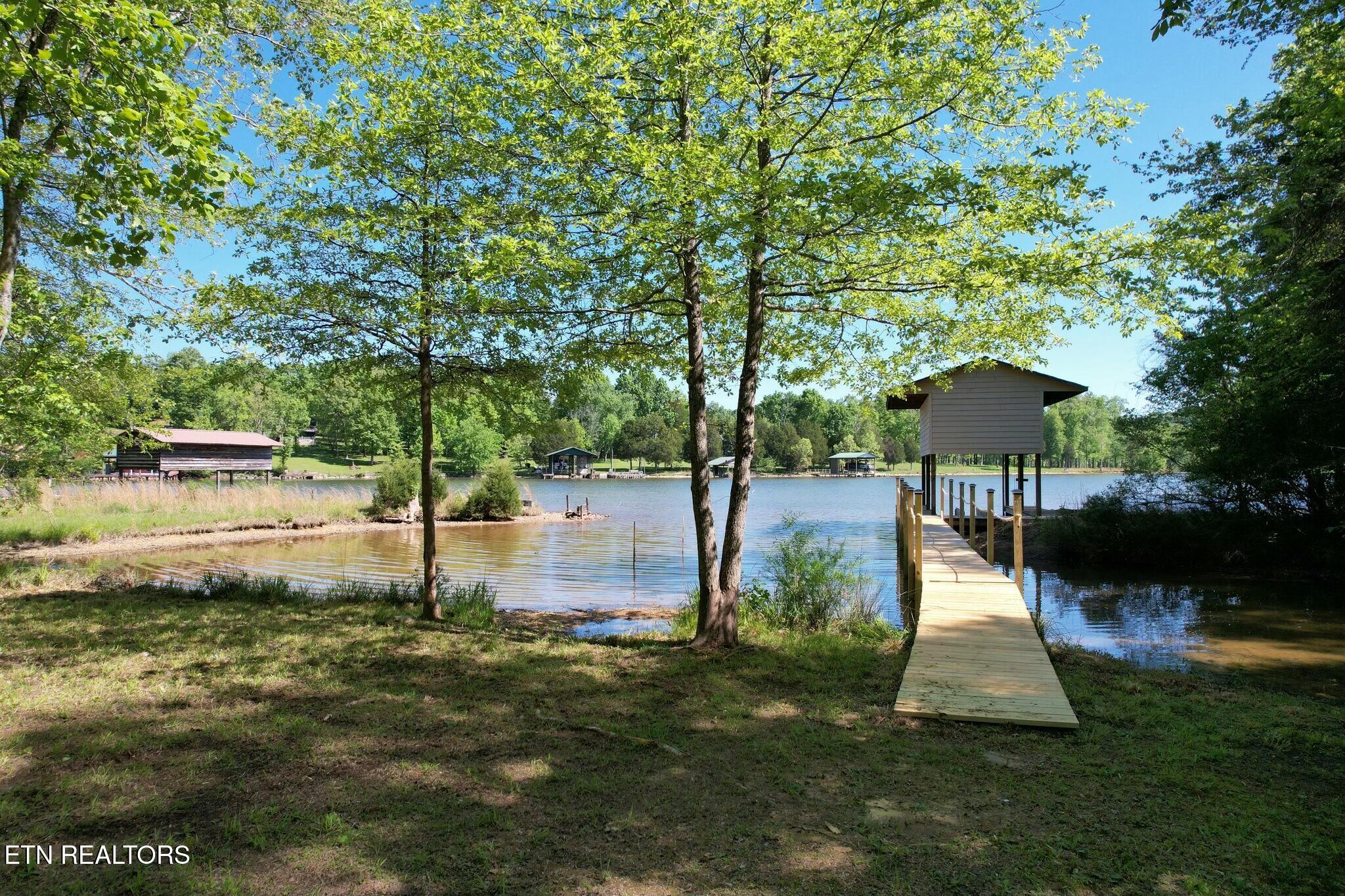 198 Amy Tr Property Photo 54