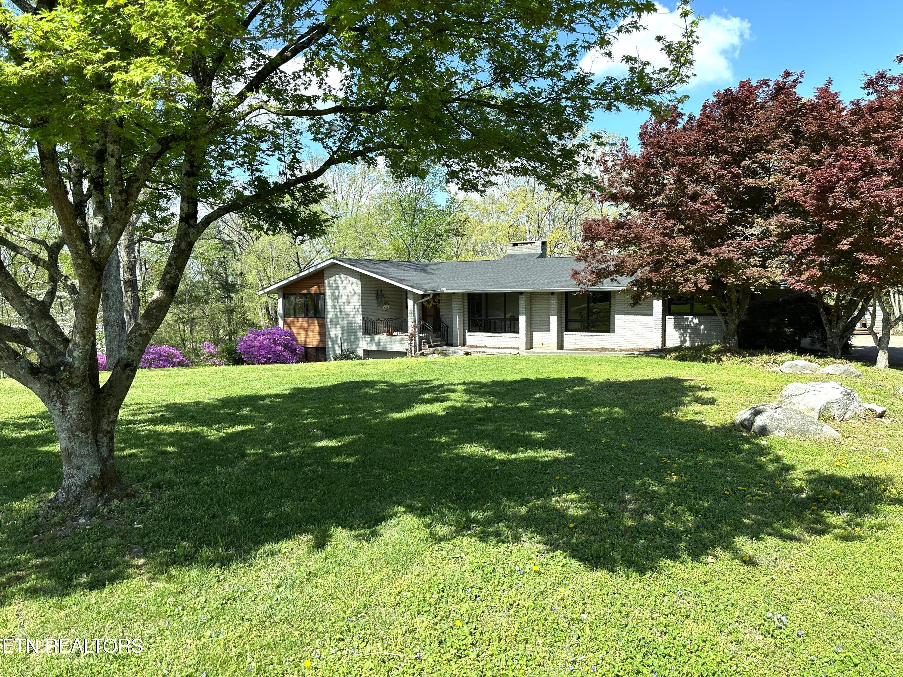 219 Briarcliff Rd Property Photo