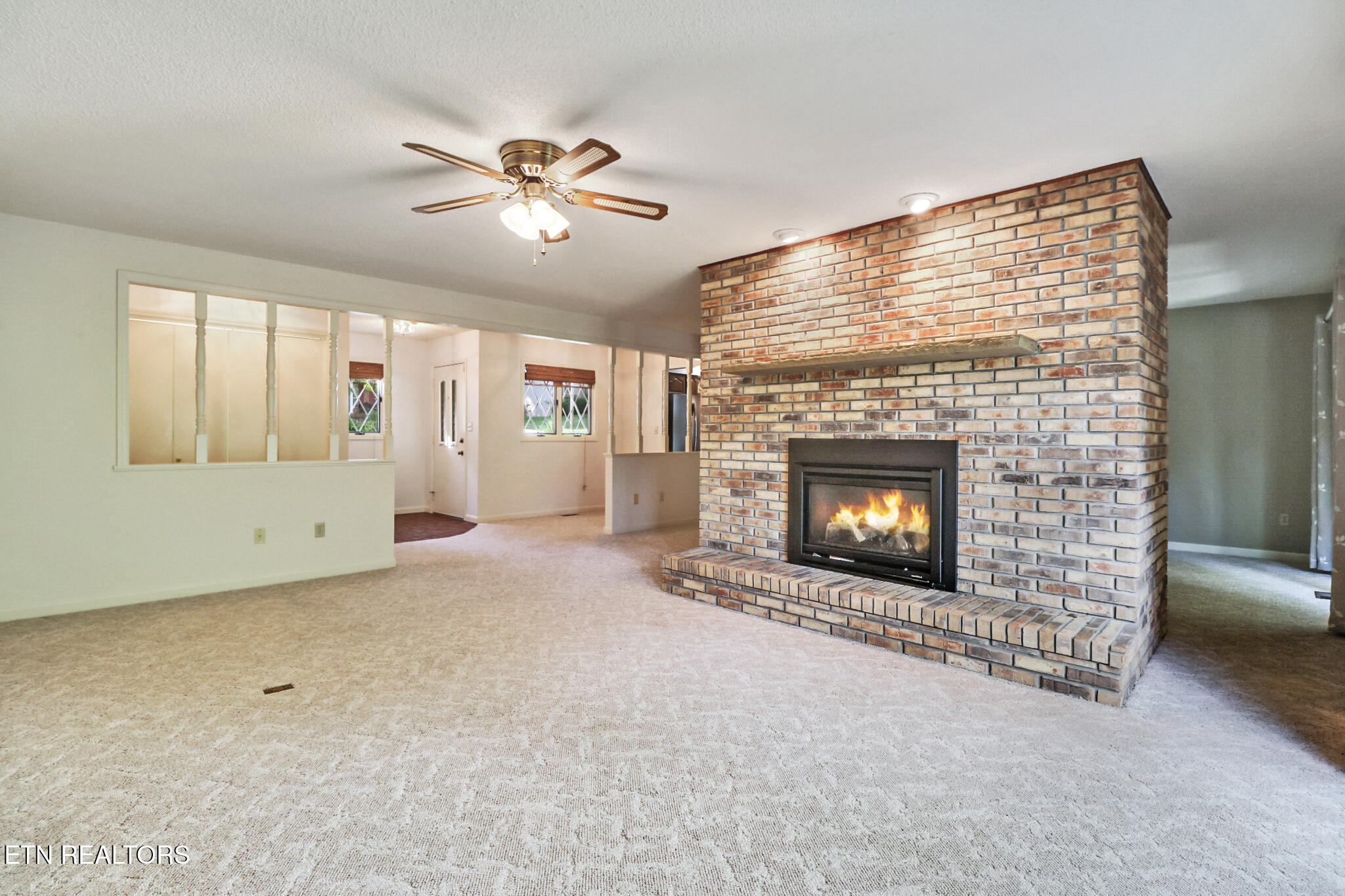 181 Snead Drive Property Photo 10