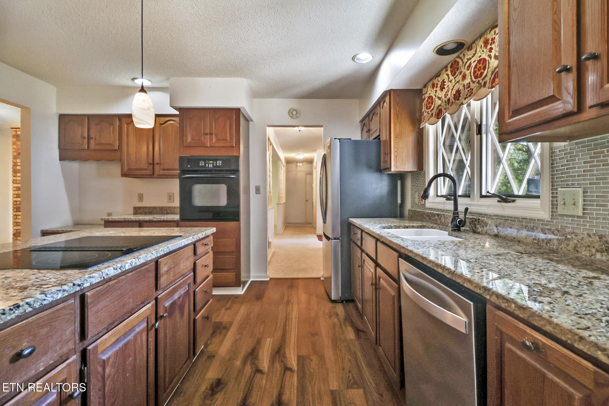 181 Snead Drive Property Photo 11
