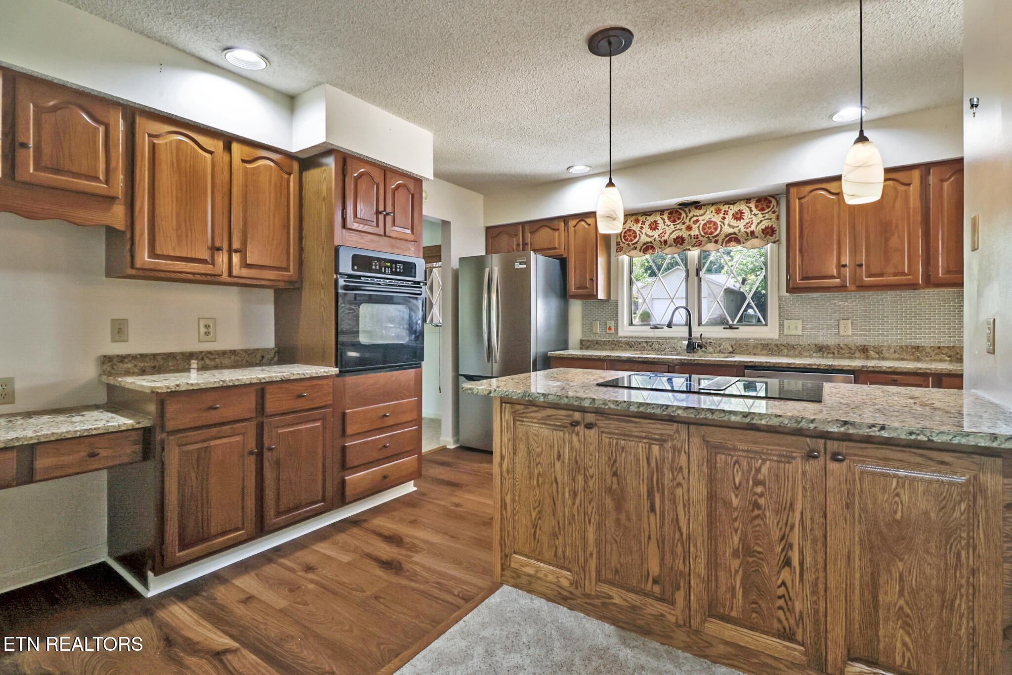181 Snead Drive Property Photo 12