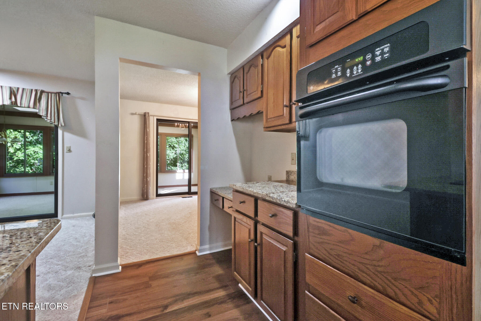 181 Snead Drive Property Photo 14