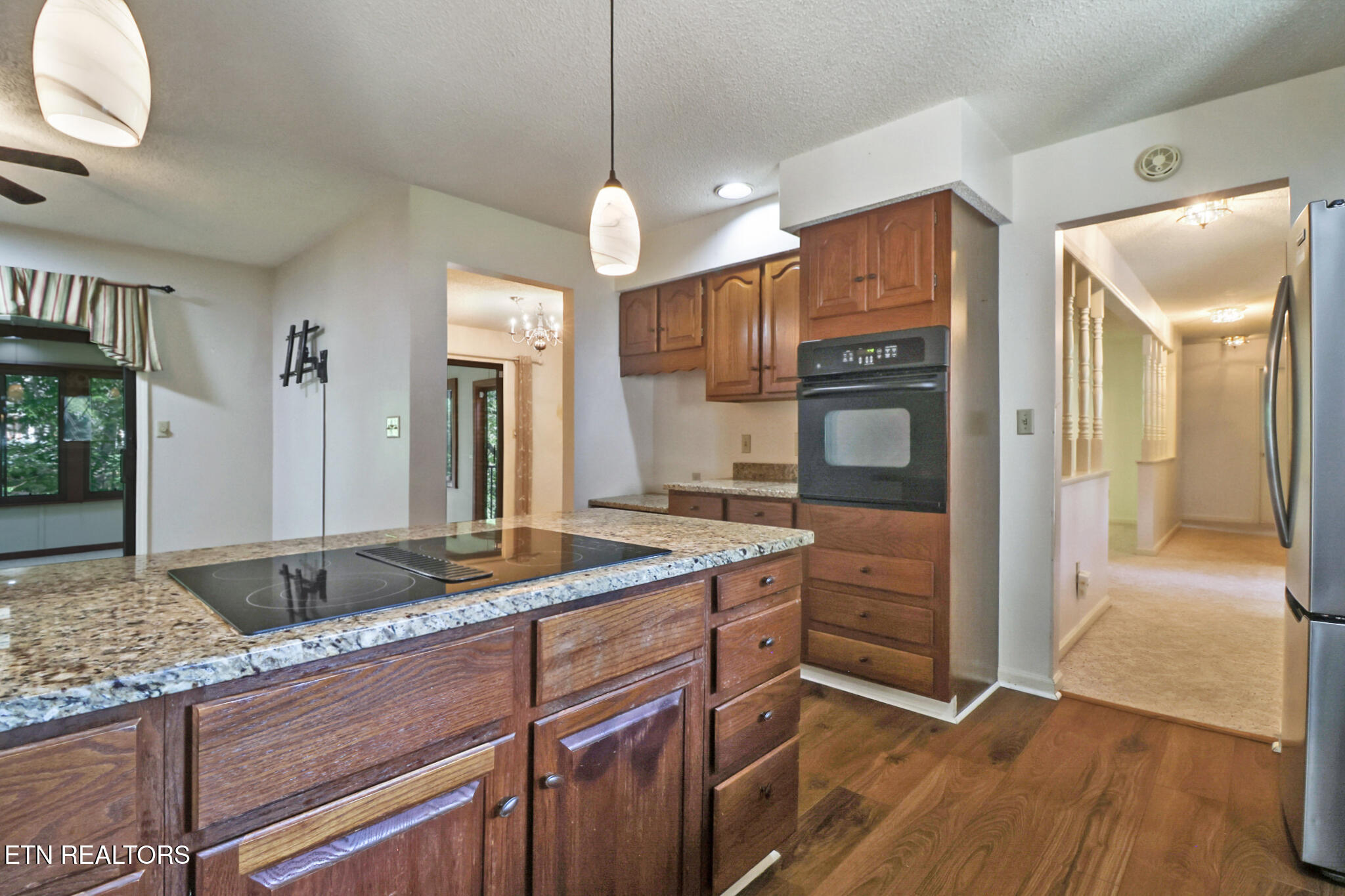181 Snead Drive Property Photo 15