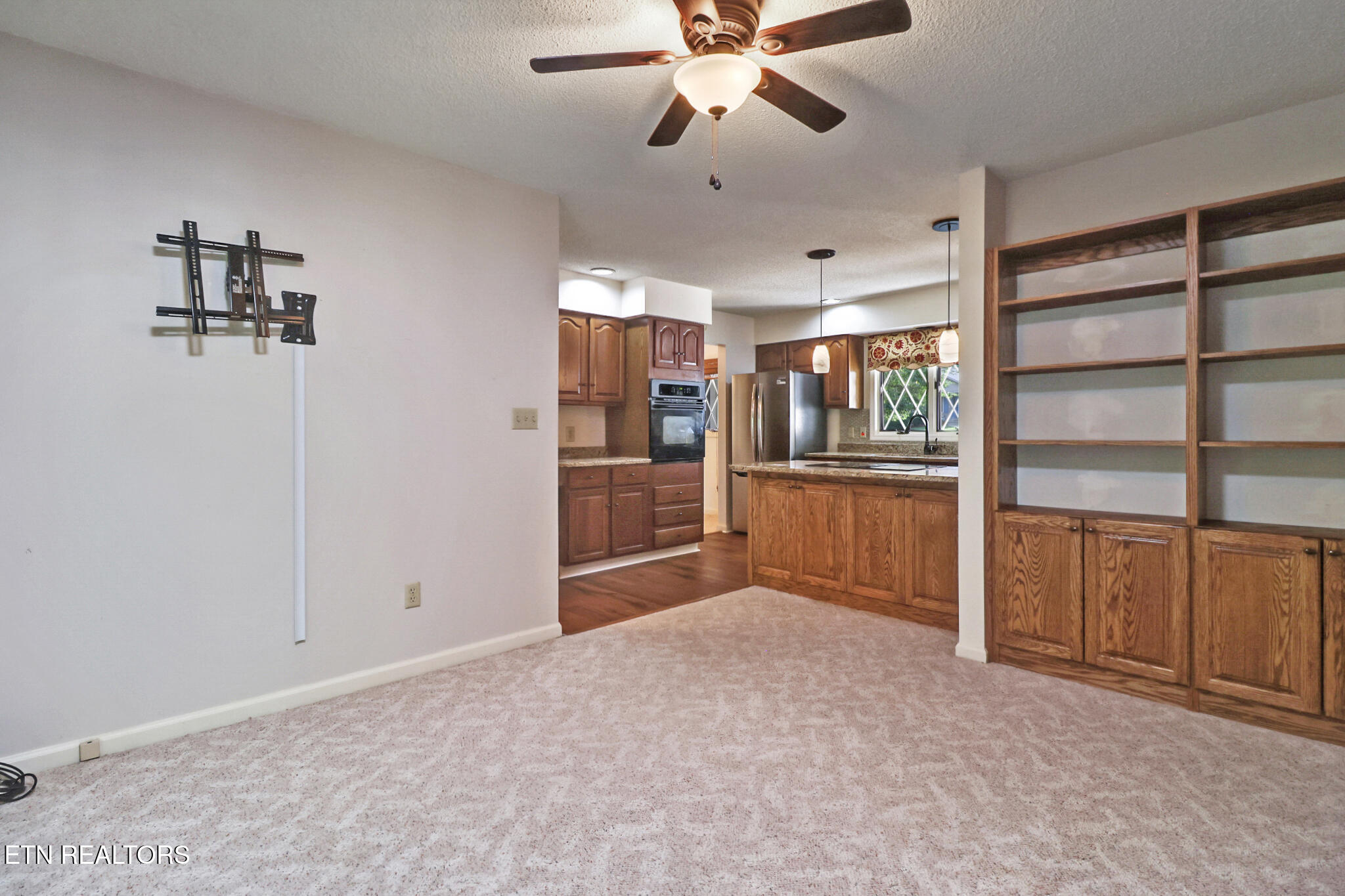 181 Snead Drive Property Photo 16