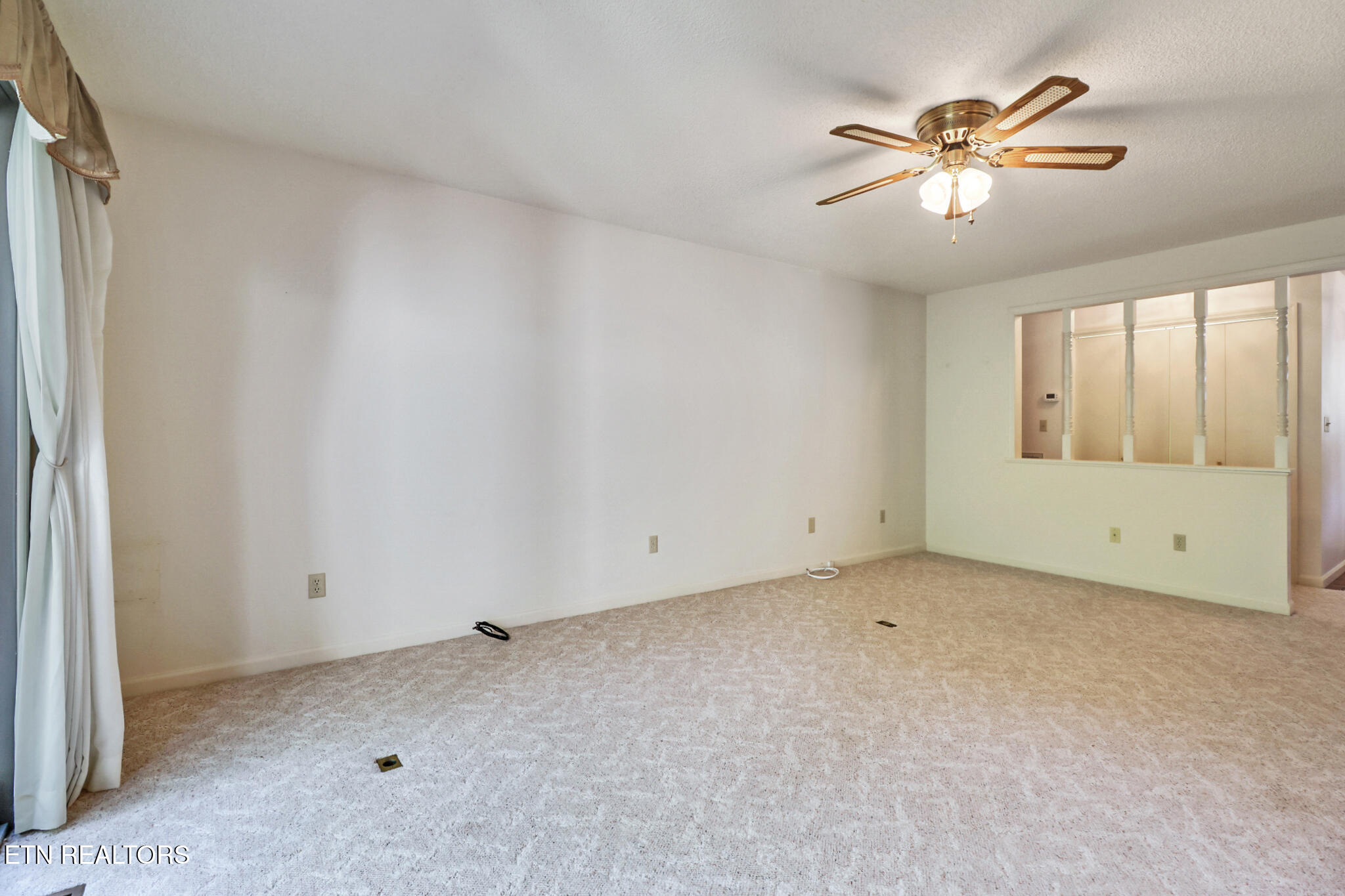 181 Snead Drive Property Photo 18