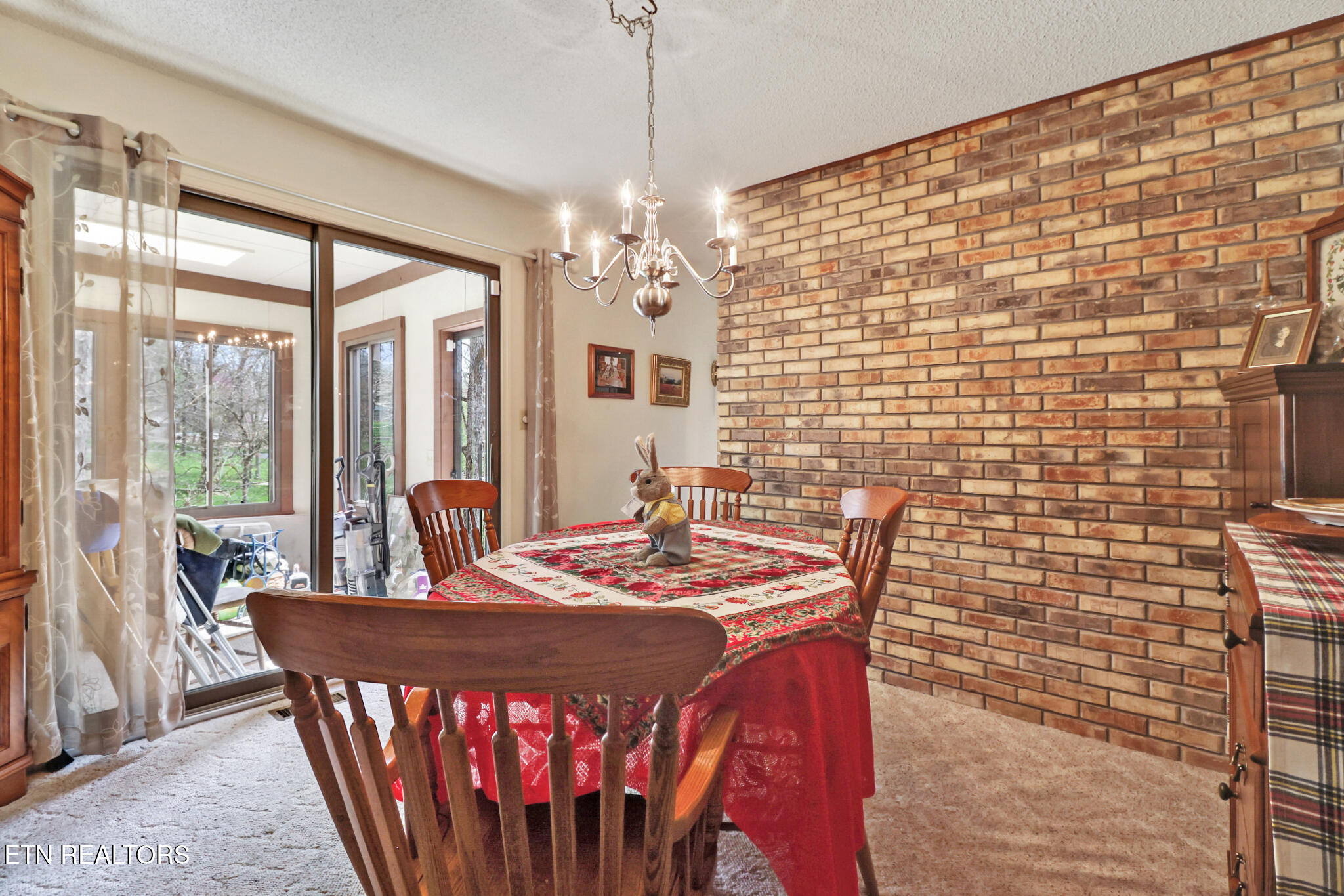 181 Snead Drive Property Photo 19