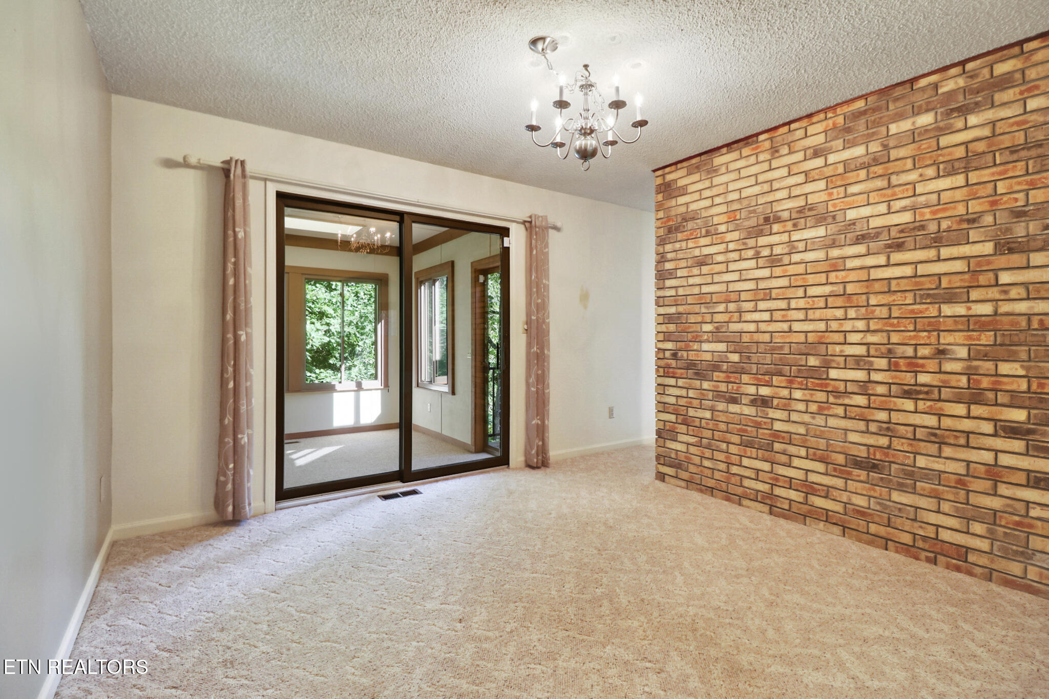 181 Snead Drive Property Photo 20