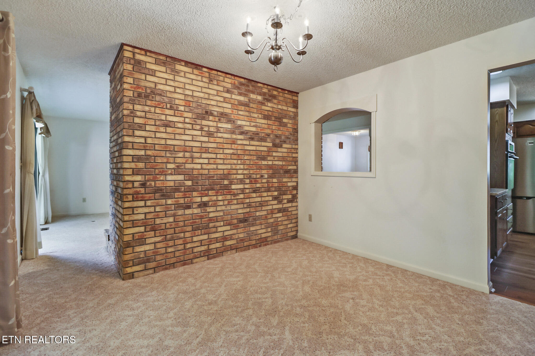 181 Snead Drive Property Photo 21