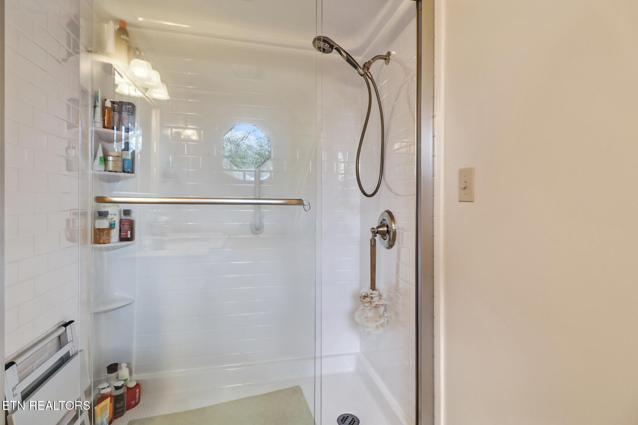 181 Snead Drive Property Photo 22
