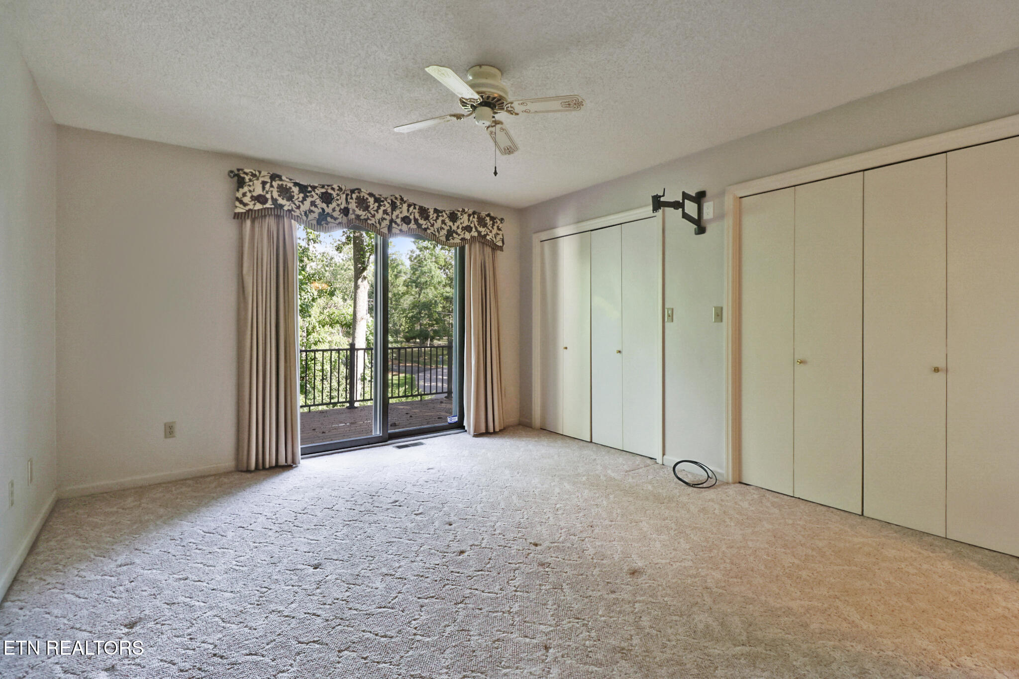 181 Snead Drive Property Photo 23