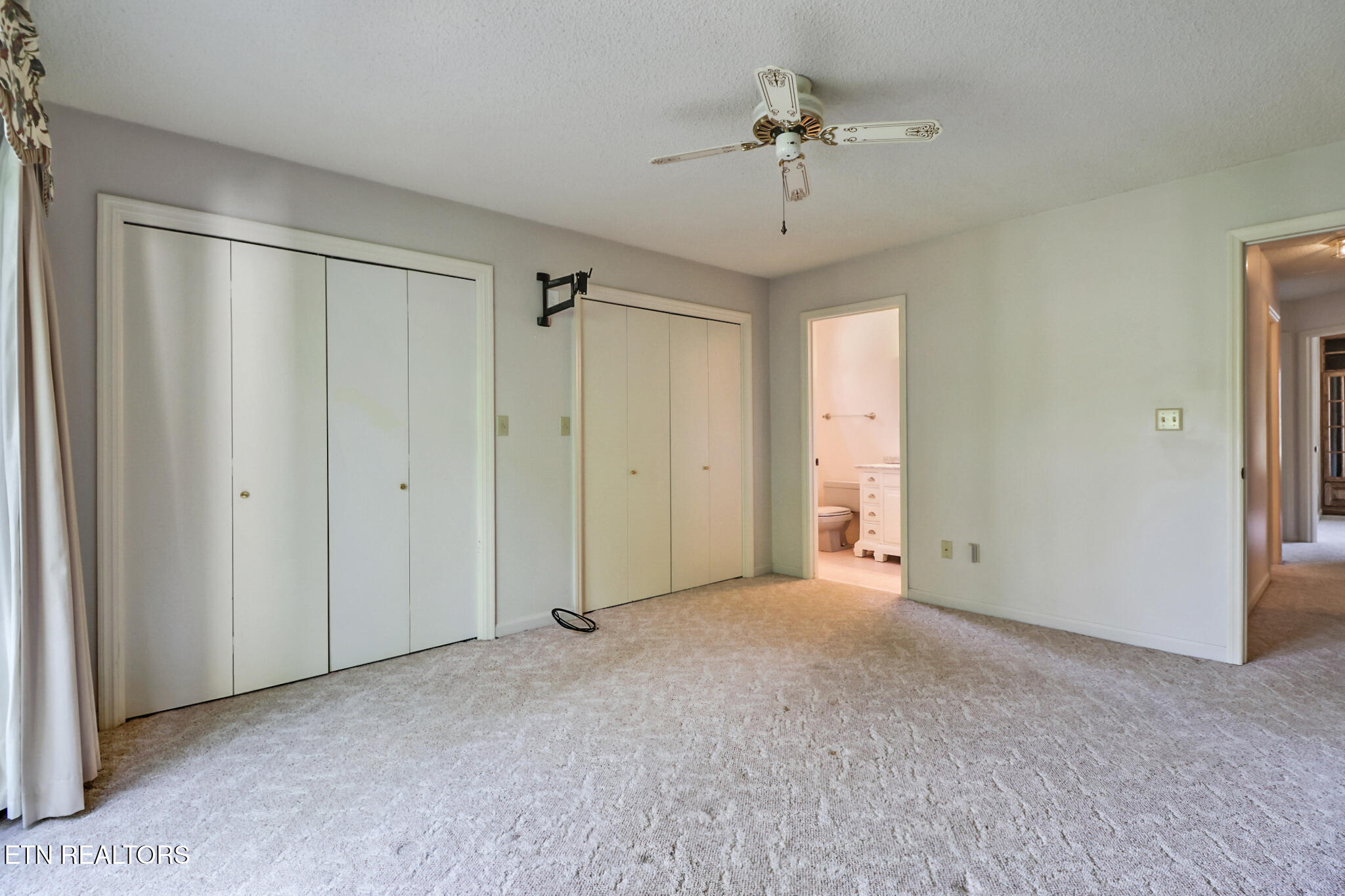 181 Snead Drive Property Photo 24