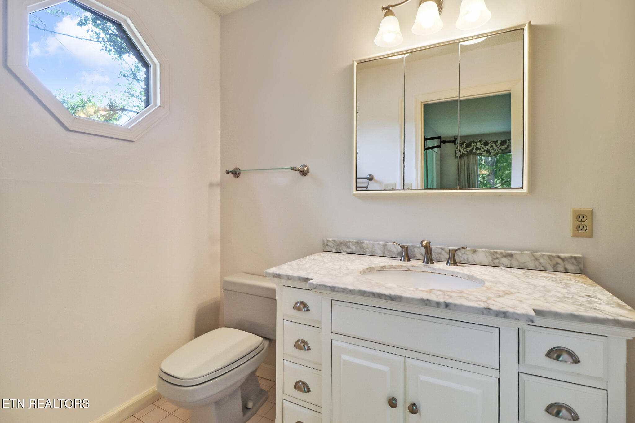 181 Snead Drive Property Photo 26