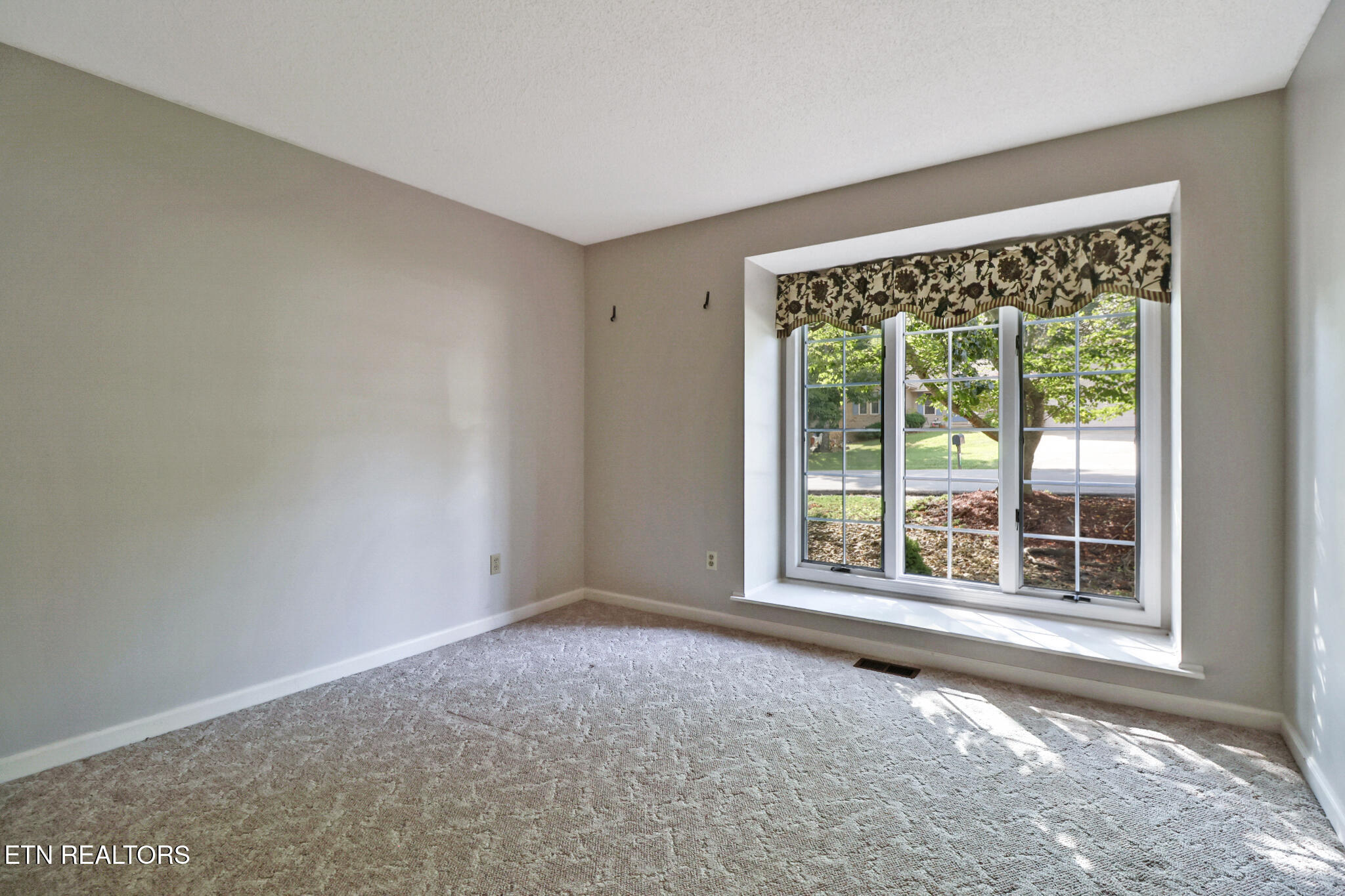 181 Snead Drive Property Photo 27