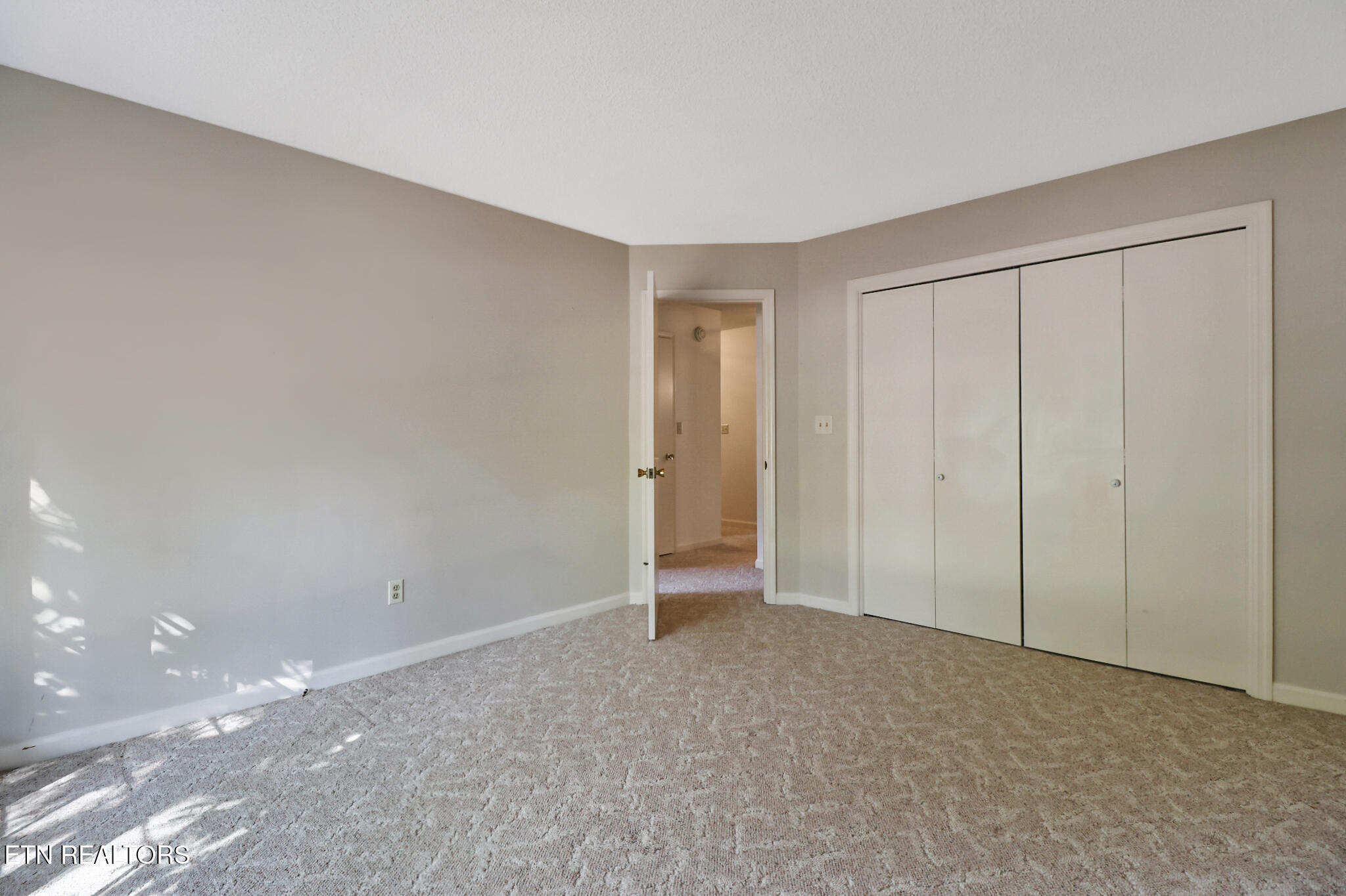 181 Snead Drive Property Photo 28