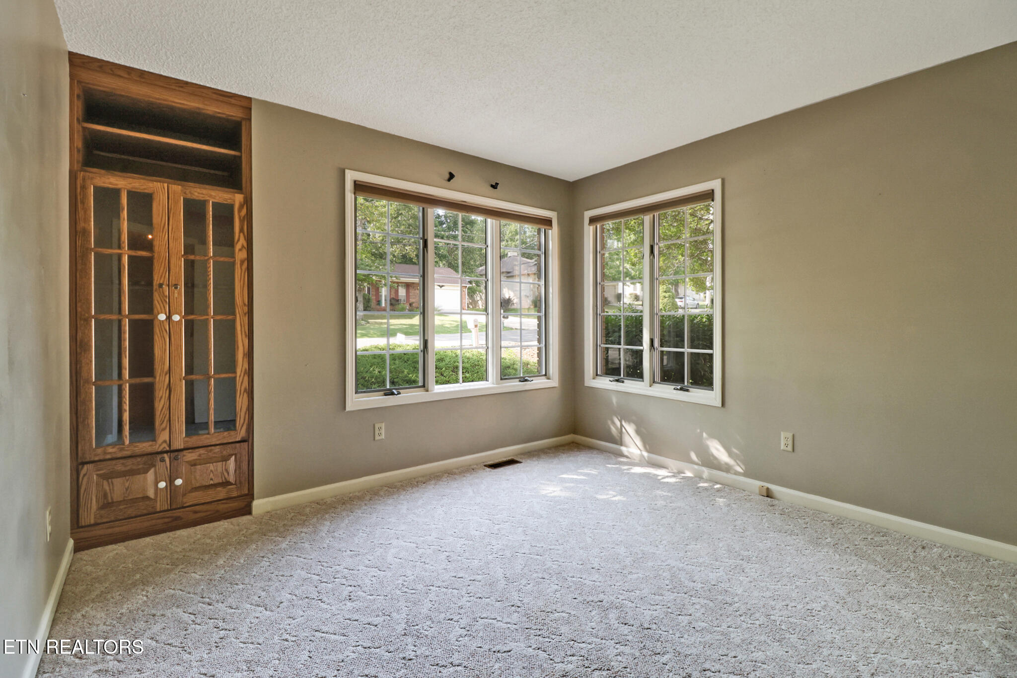 181 Snead Drive Property Photo 29