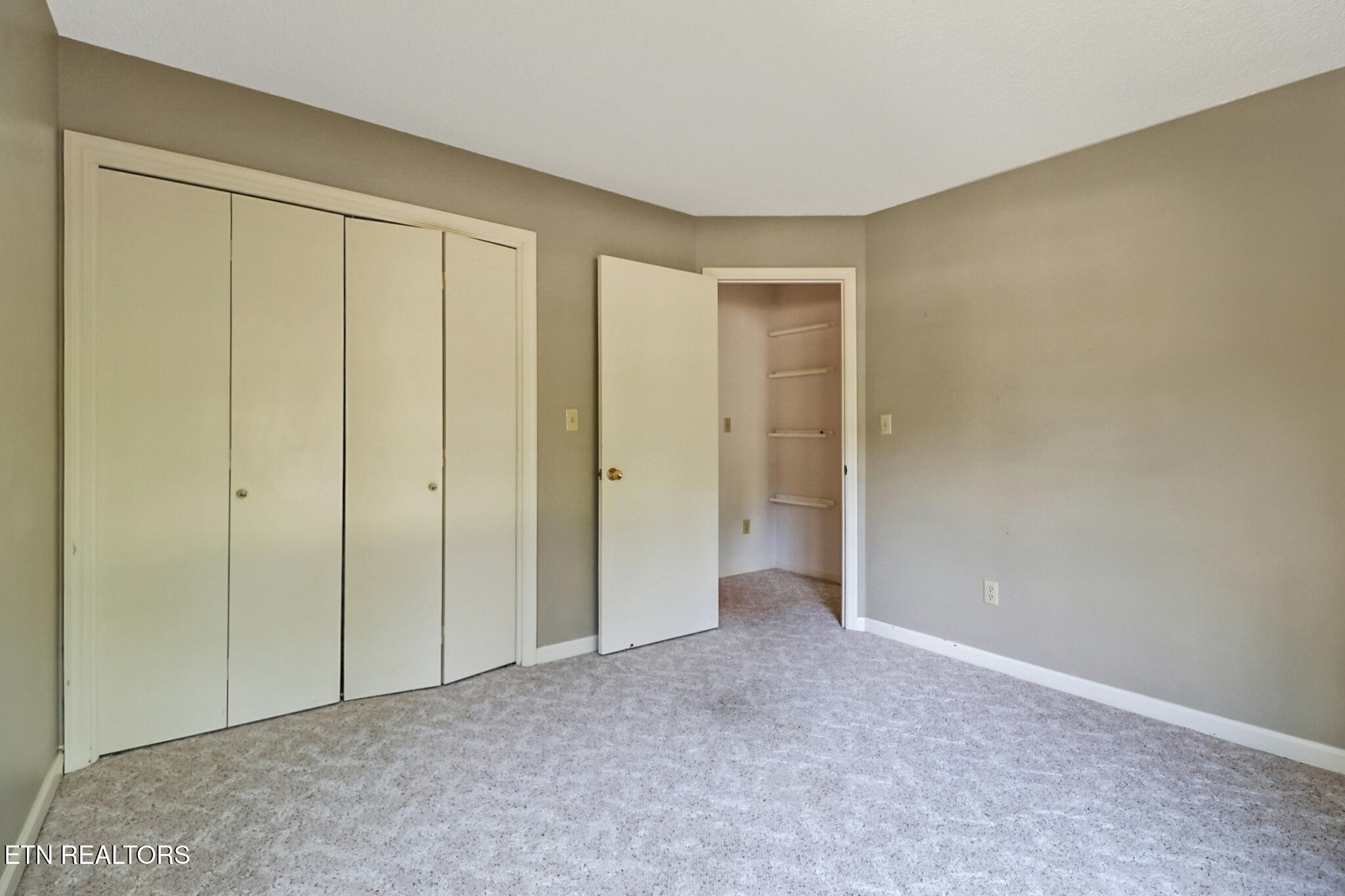 181 Snead Drive Property Photo 30