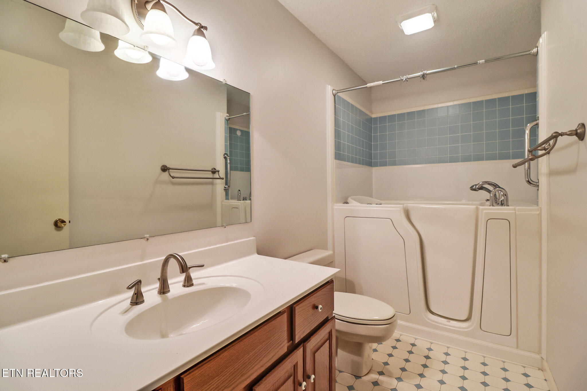 181 Snead Drive Property Photo 31
