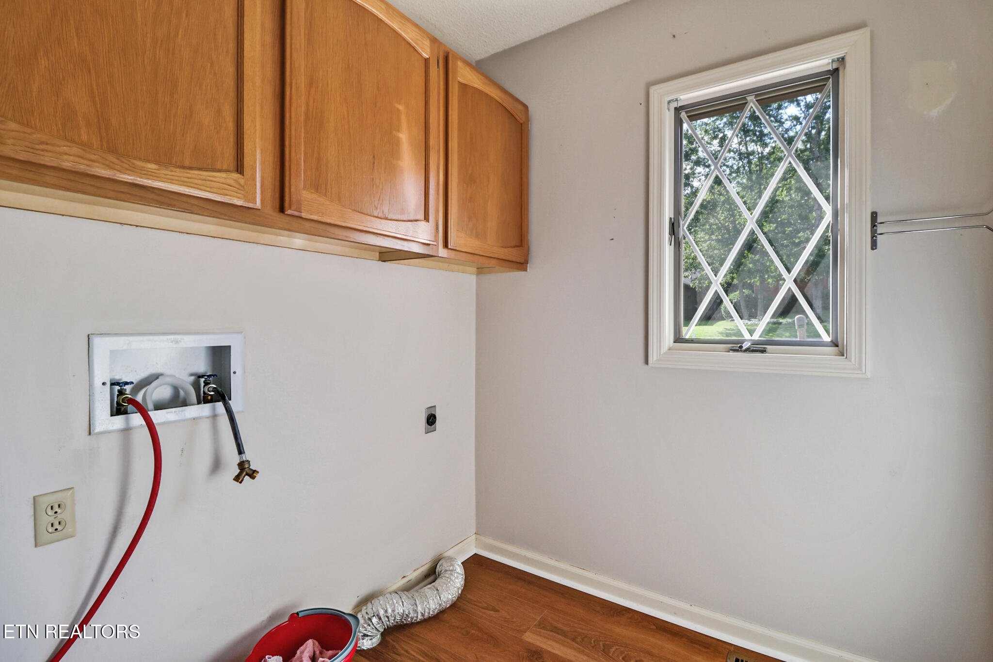 181 Snead Drive Property Photo 32