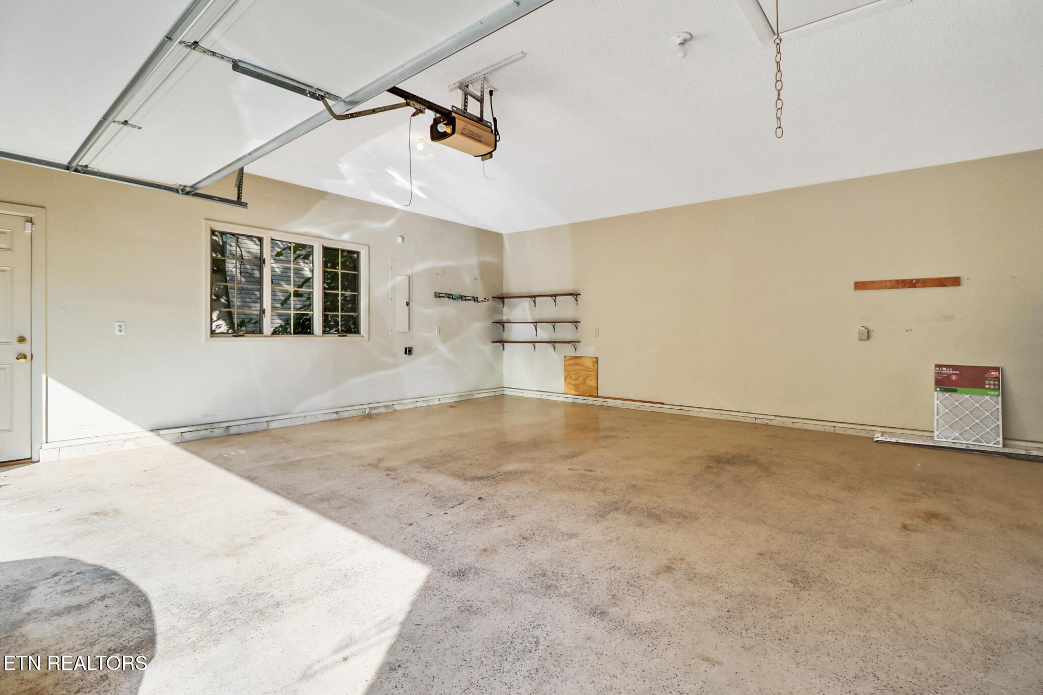 181 Snead Drive Property Photo 33