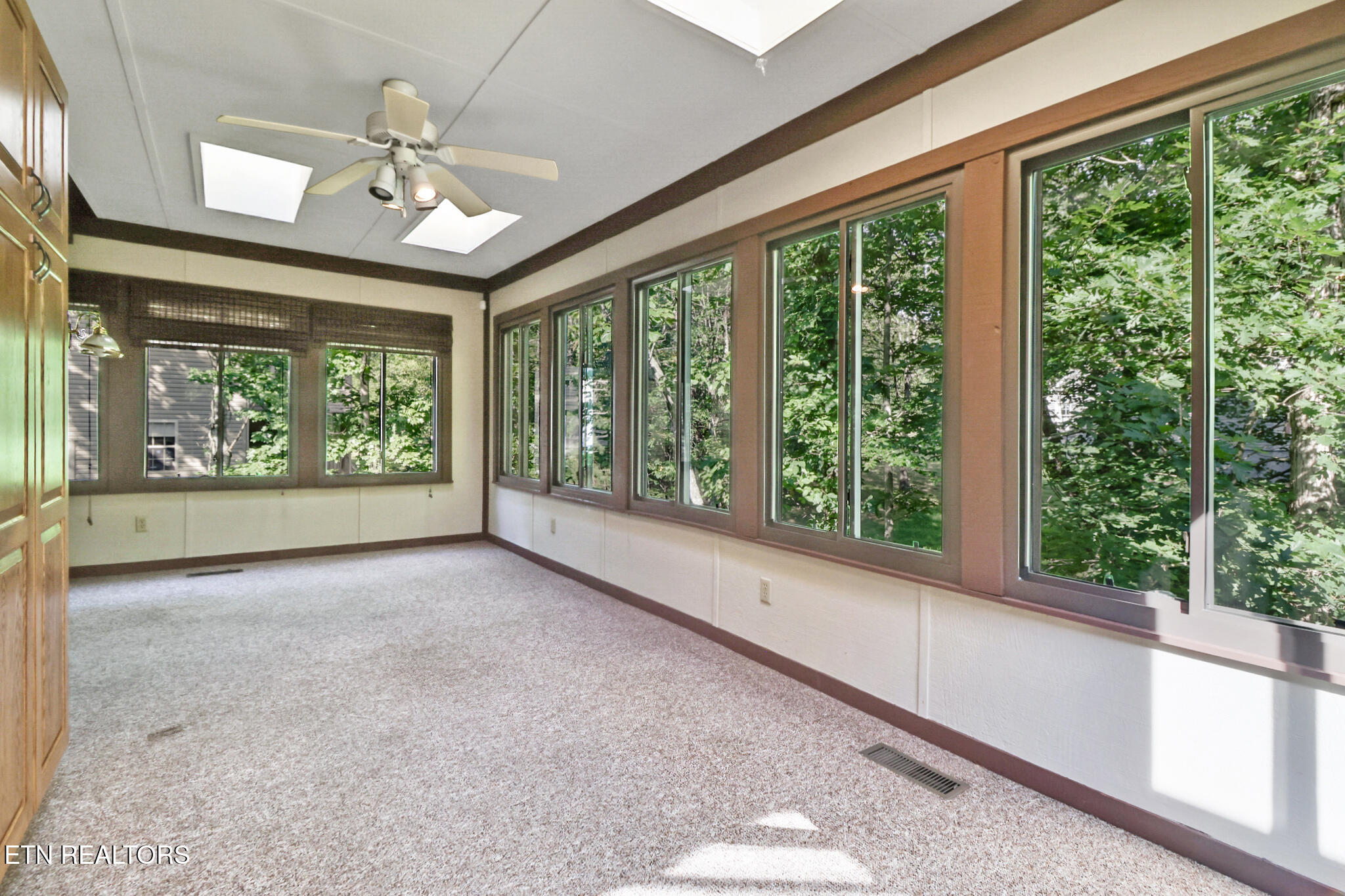 181 Snead Drive Property Photo 34