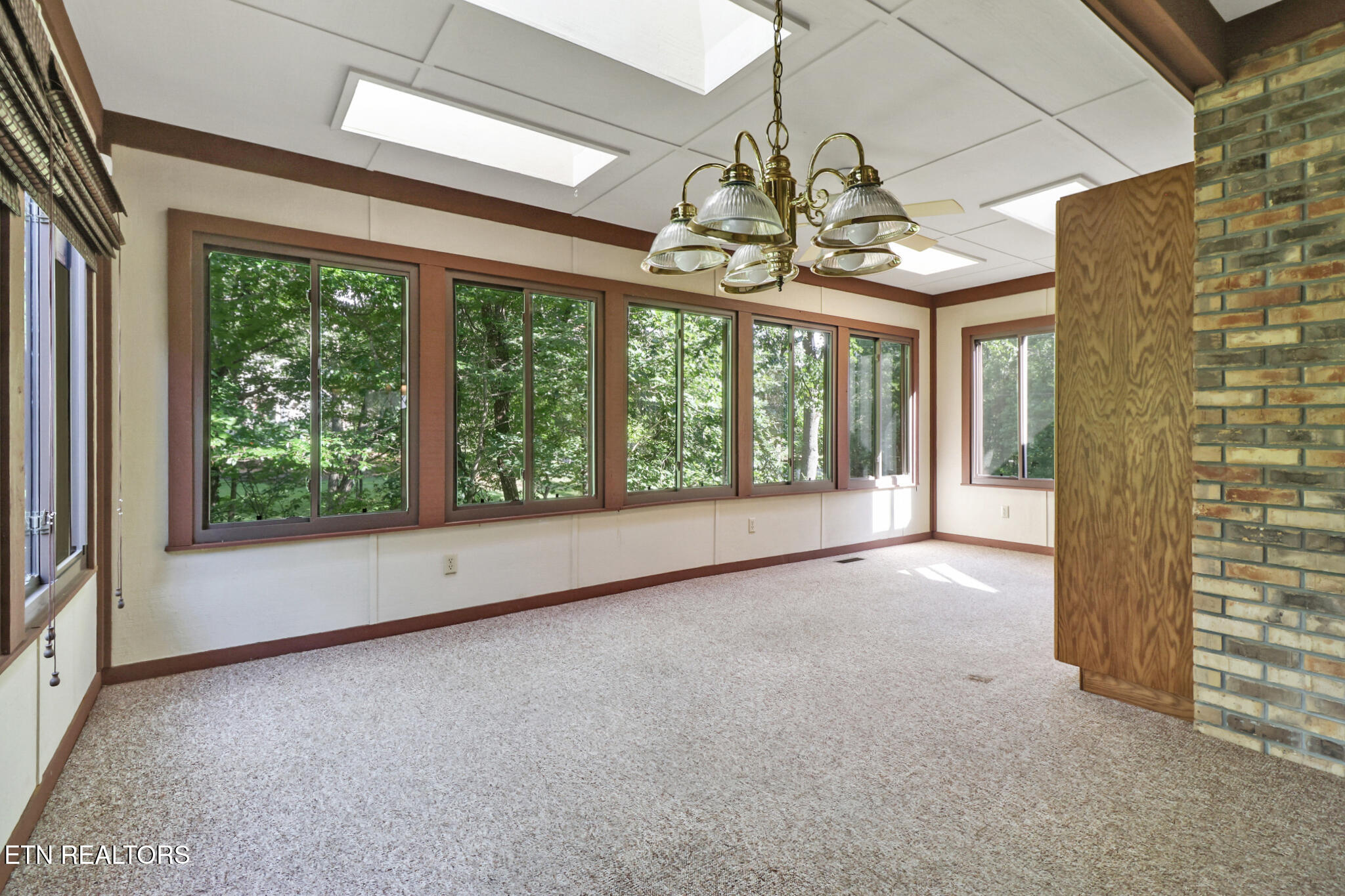 181 Snead Drive Property Photo 35