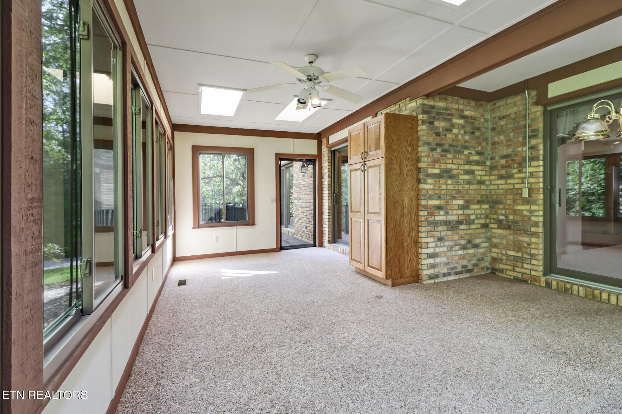 181 Snead Drive Property Photo 36