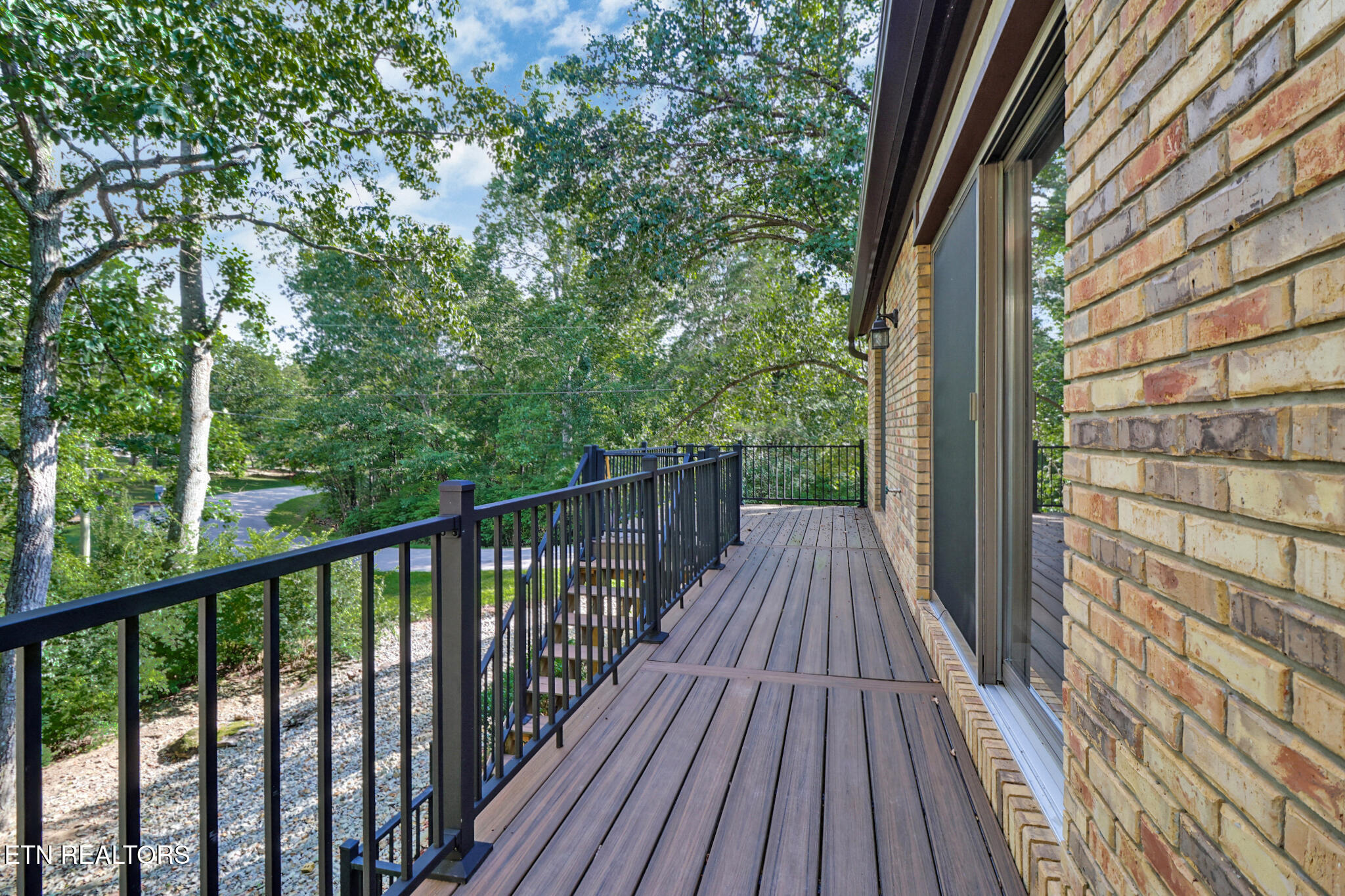 181 Snead Drive Property Photo 37