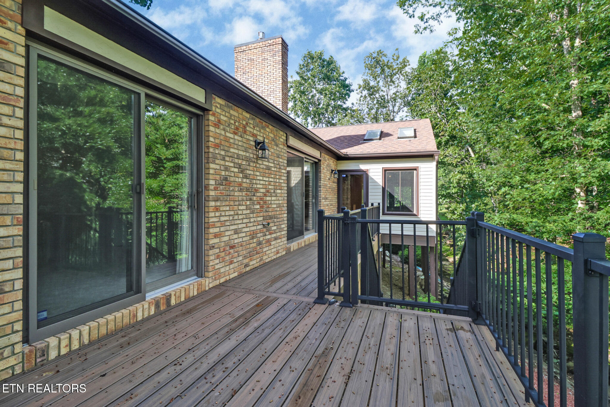 181 Snead Drive Property Photo 38