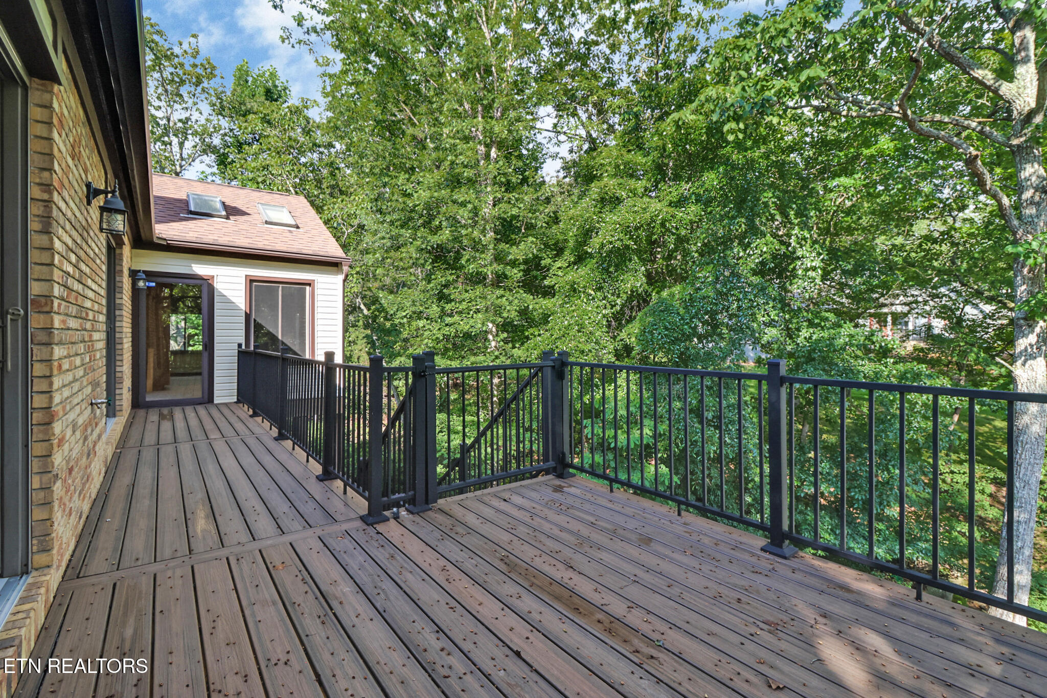 181 Snead Drive Property Photo 39
