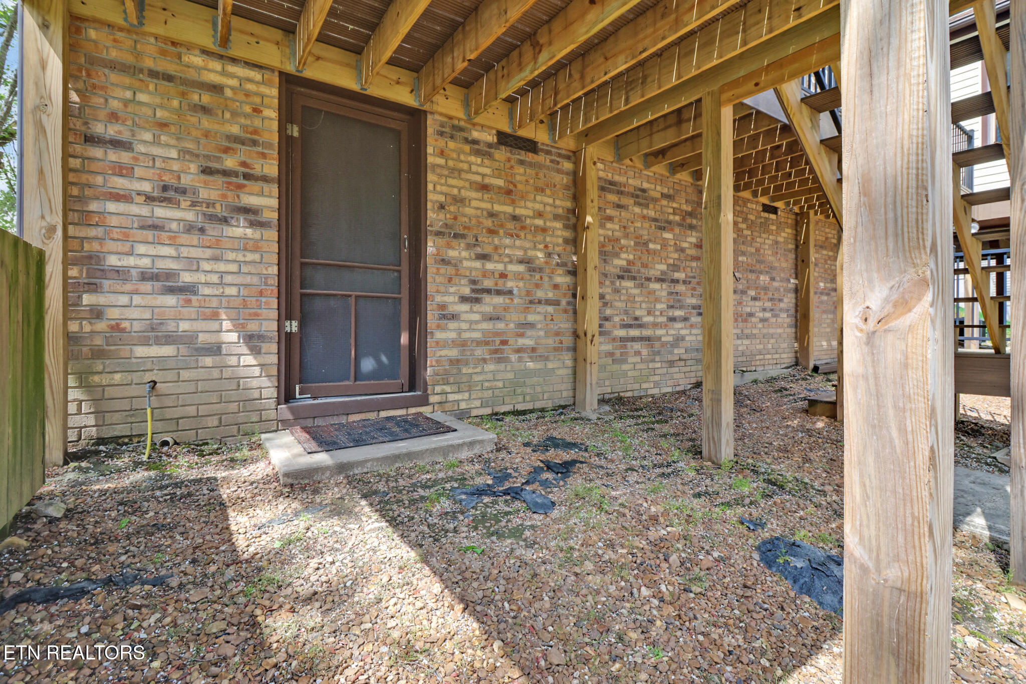 181 Snead Drive Property Photo 42