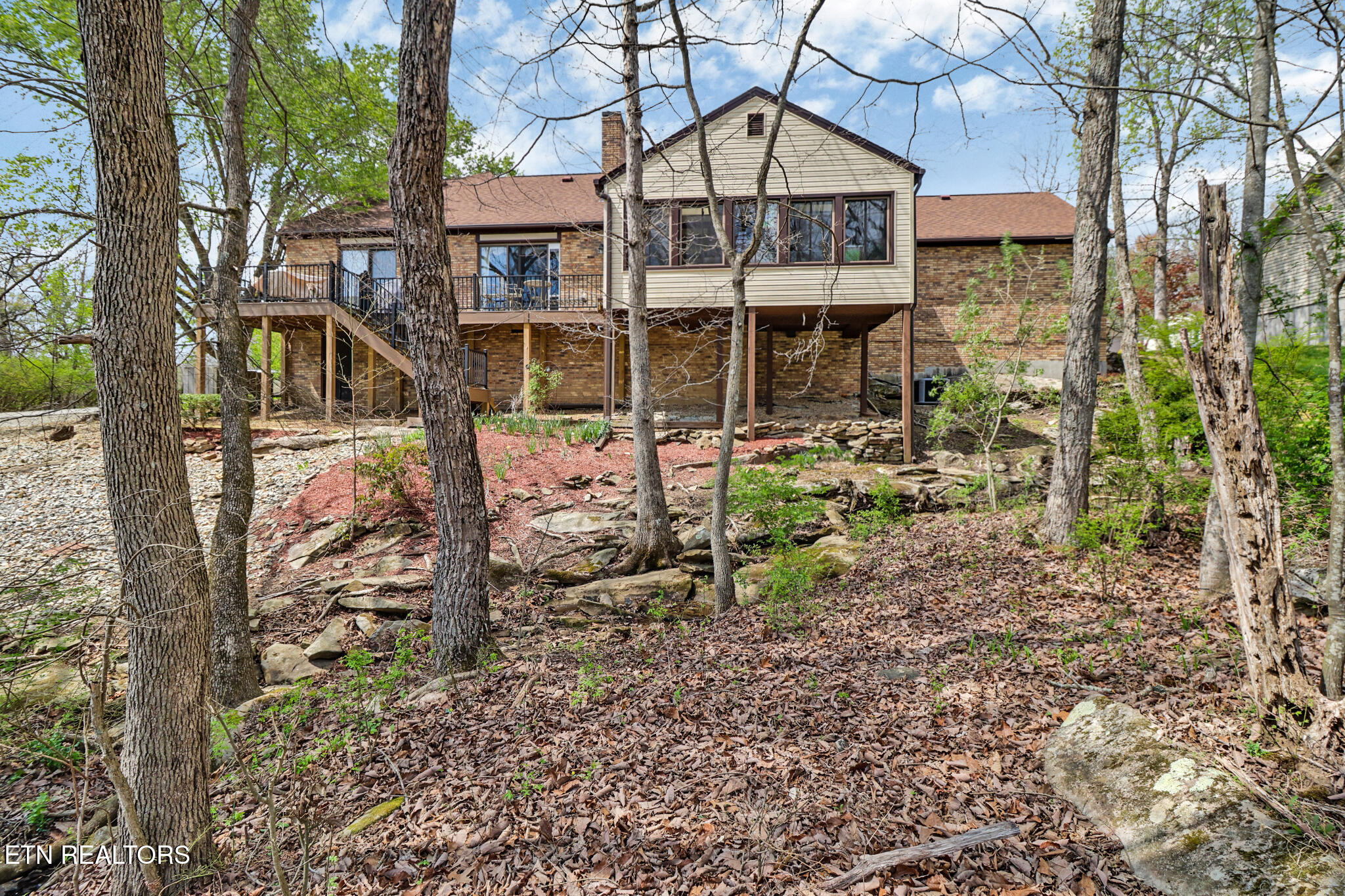 181 Snead Drive Property Photo 43