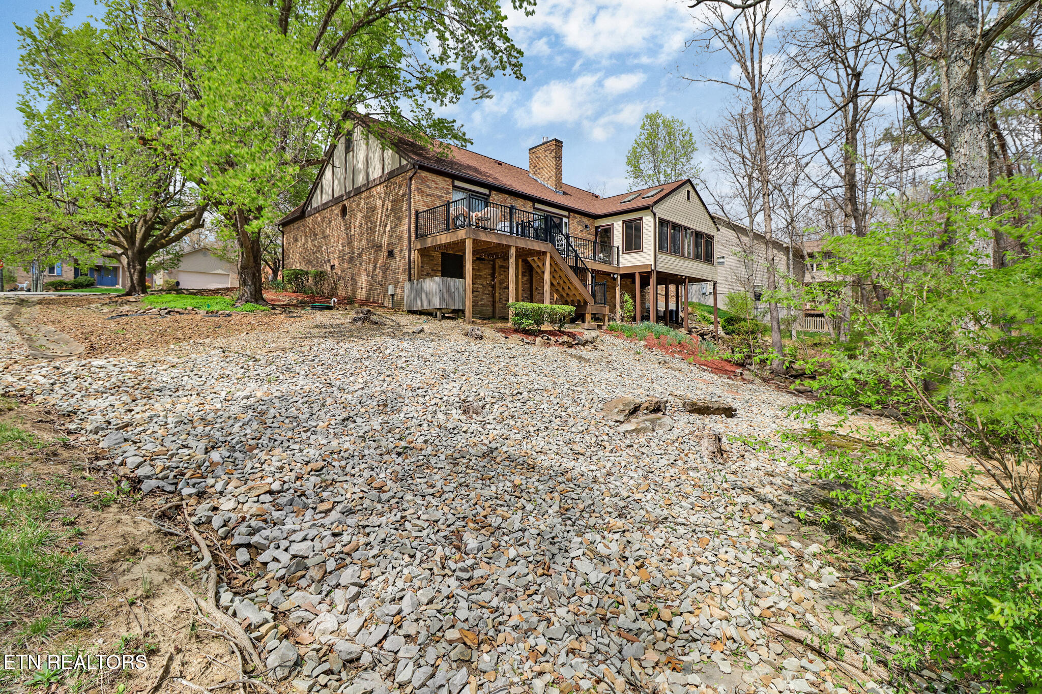 181 Snead Drive Property Photo 44