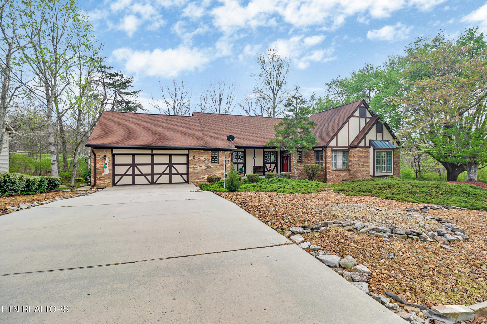 181 Snead Drive Property Photo 46