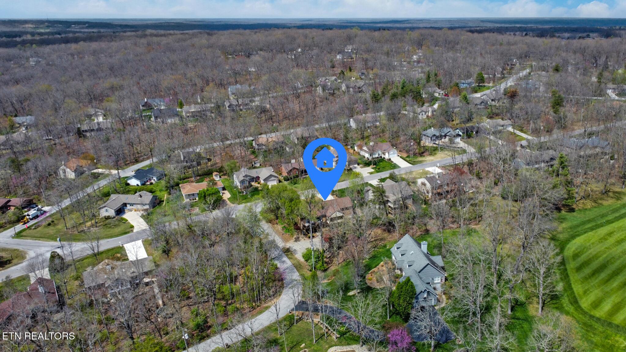 181 Snead Drive Property Photo 47