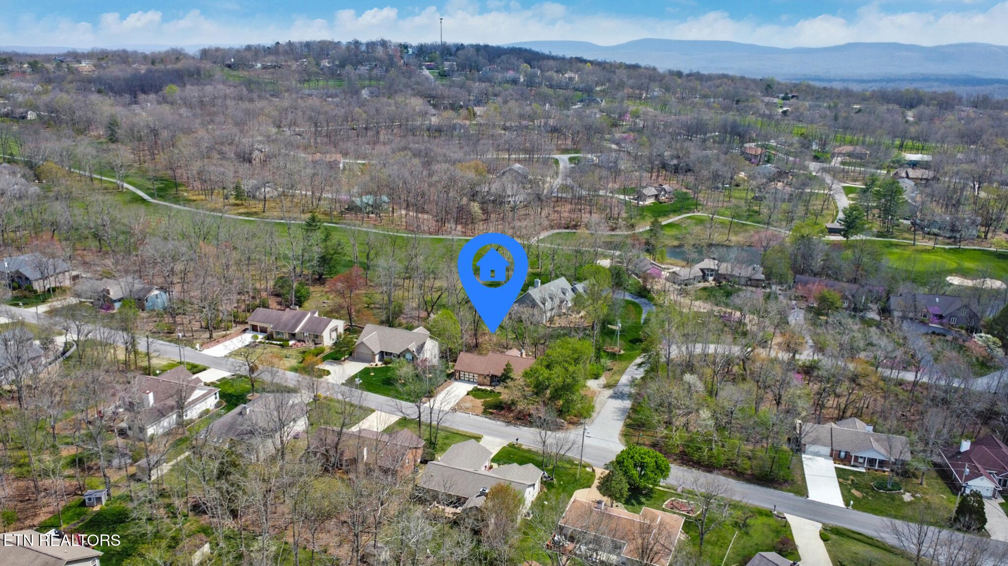 181 Snead Drive Property Photo 48