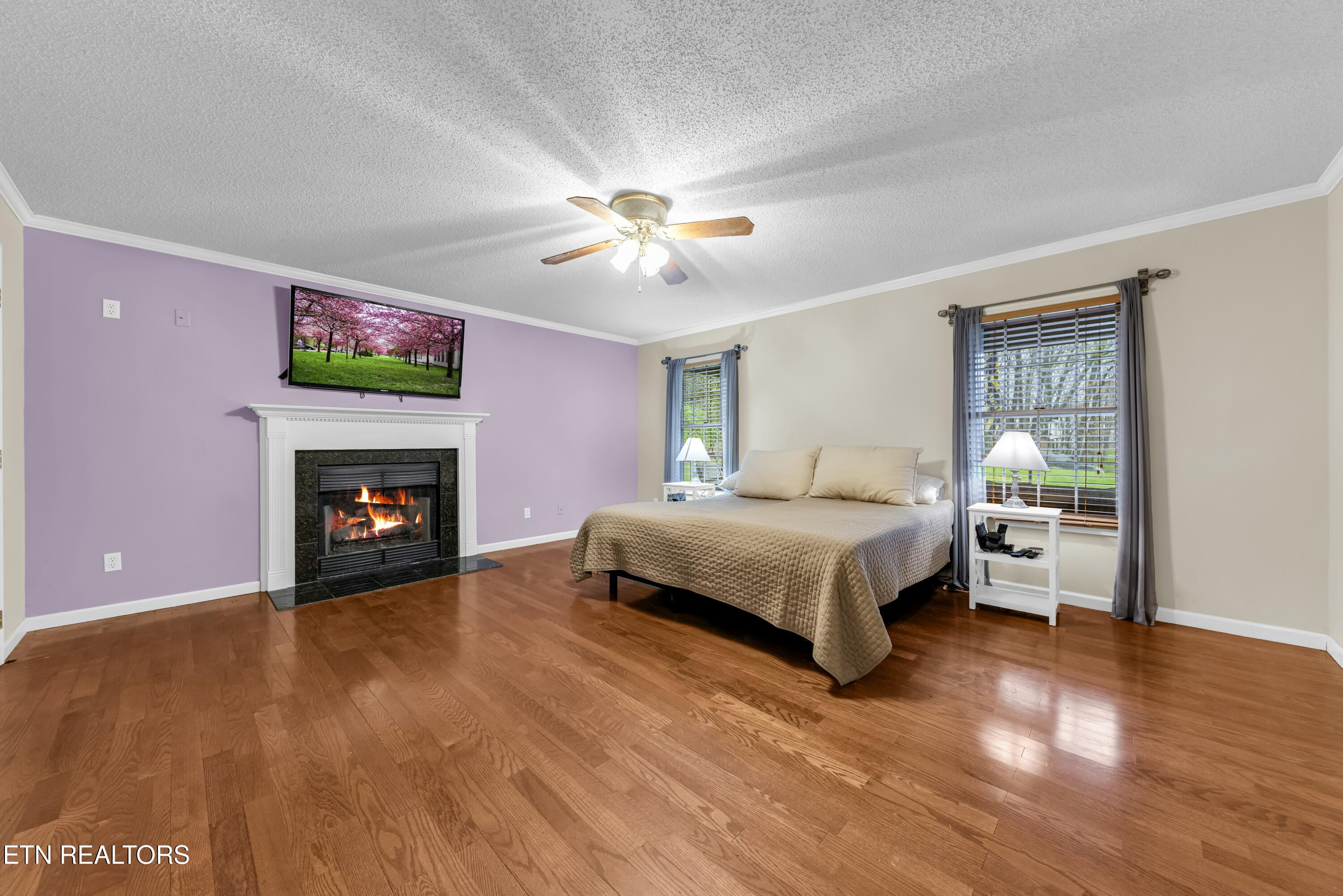 5808 Tazewell Pike Property Photo 11