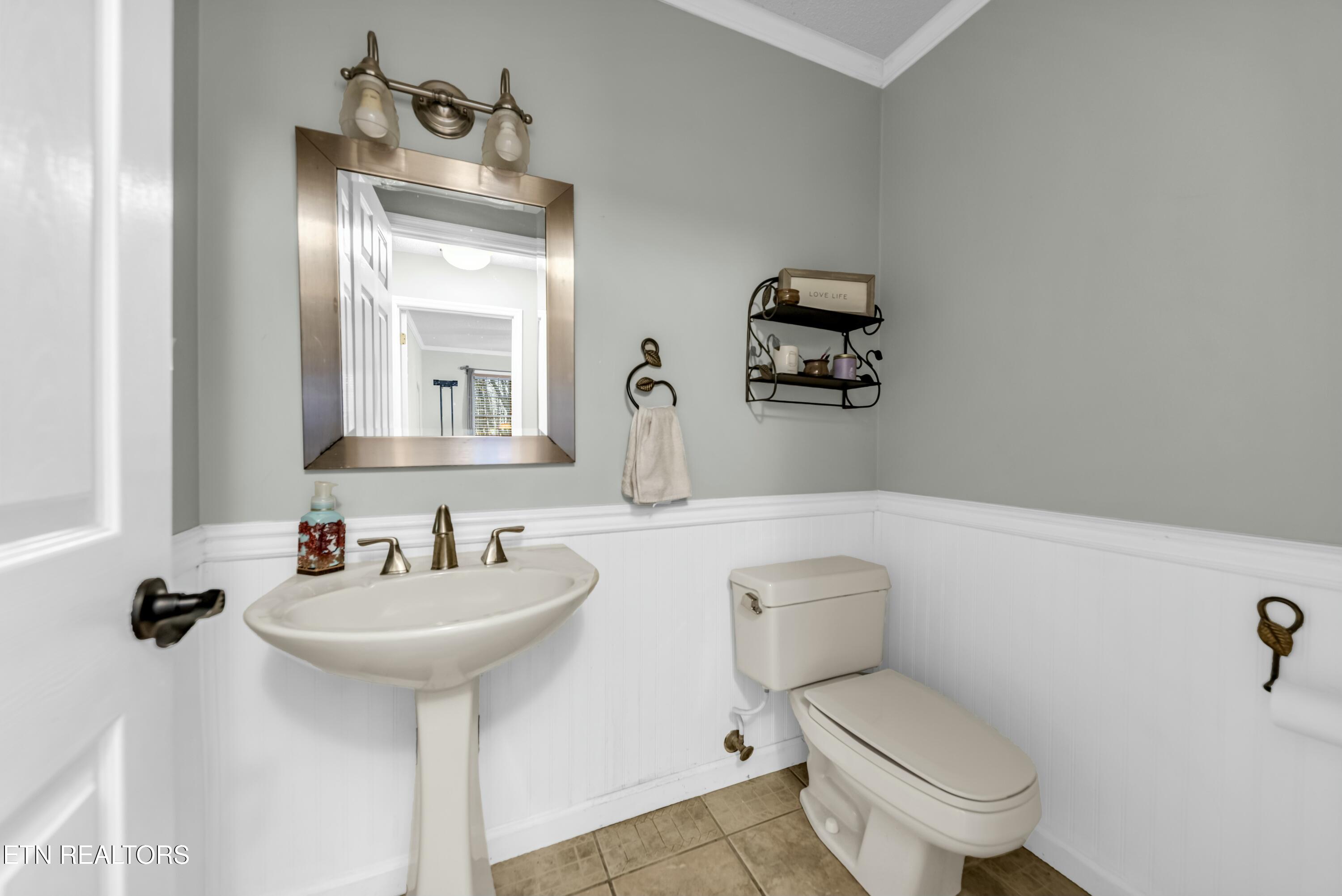 5808 Tazewell Pike Property Photo 14