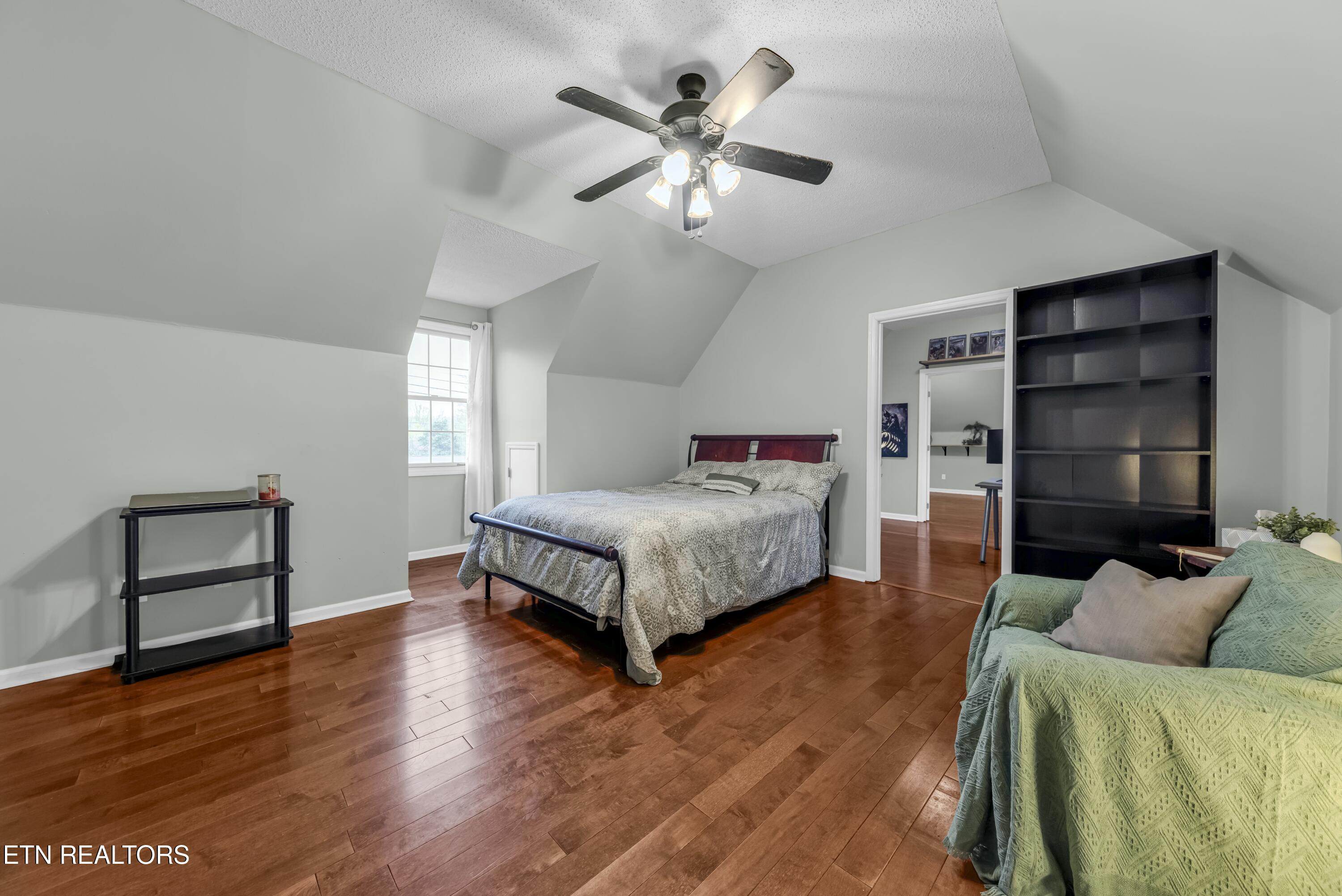 5808 Tazewell Pike Property Photo 17