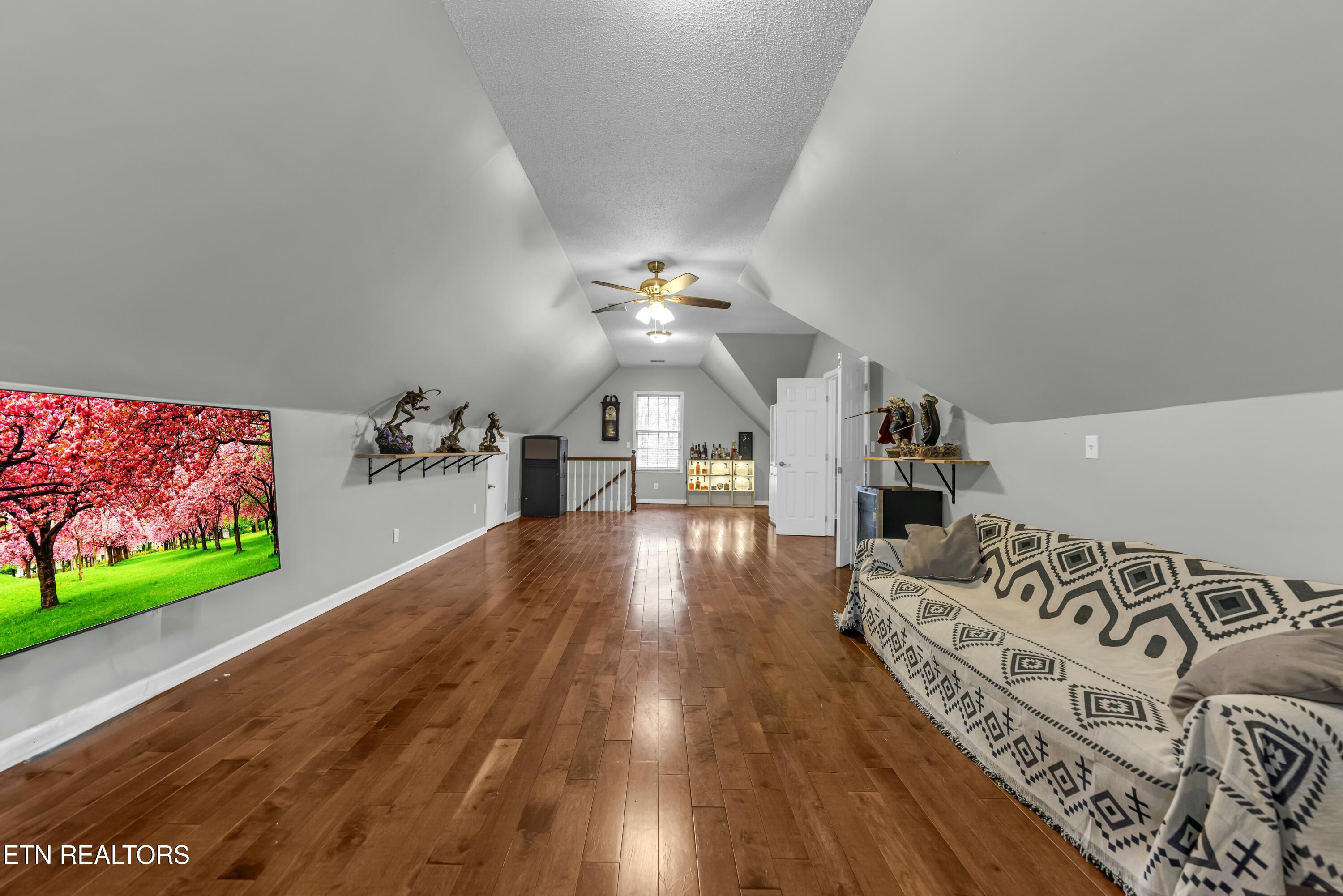 5808 Tazewell Pike Property Photo 19