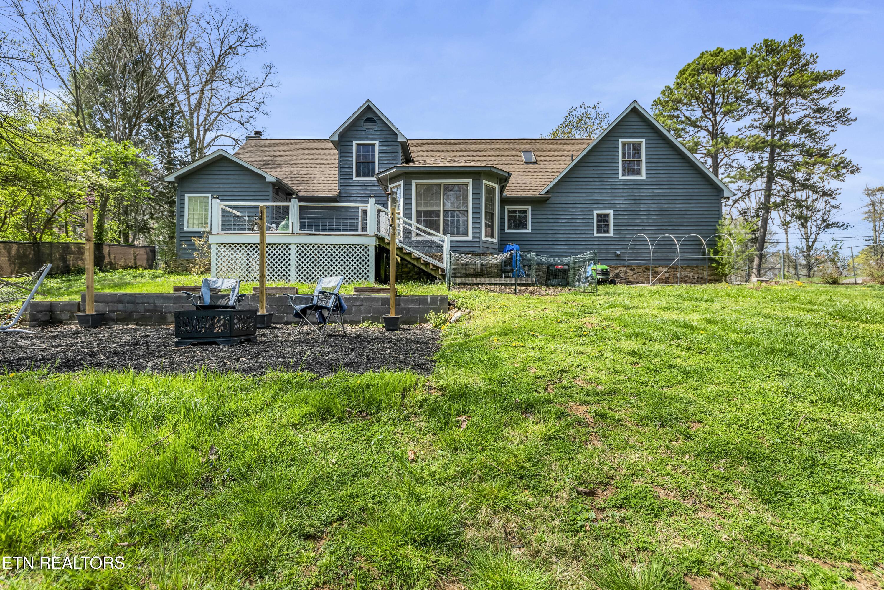 5808 Tazewell Pike Property Photo 20