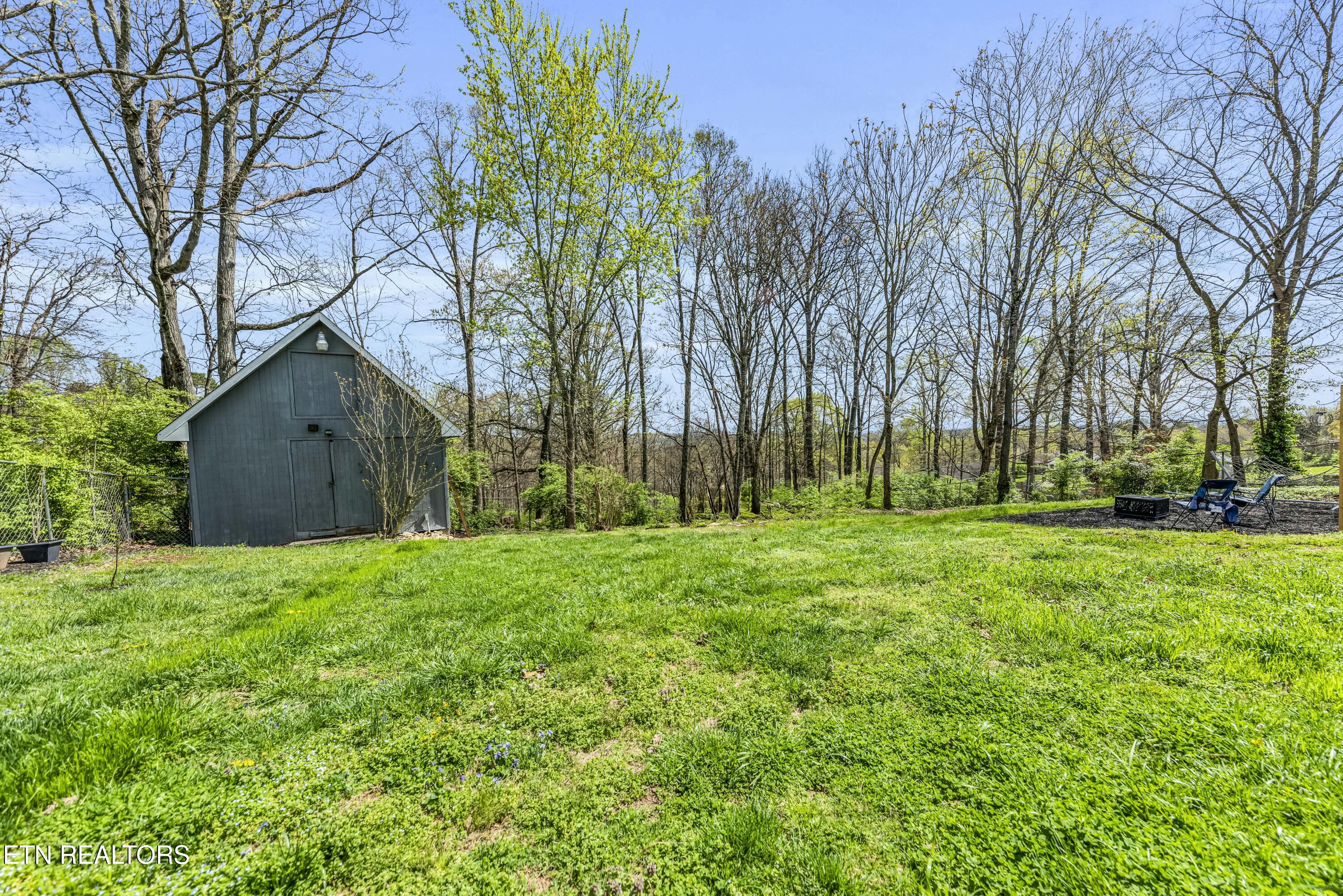 5808 Tazewell Pike Property Photo 21