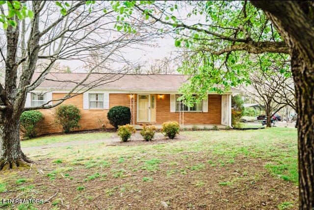 128 Westwood Drive Drive Property Photo