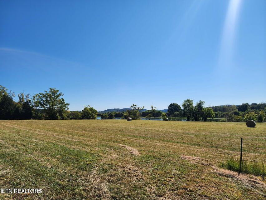 Old Stage Rd Property Photo